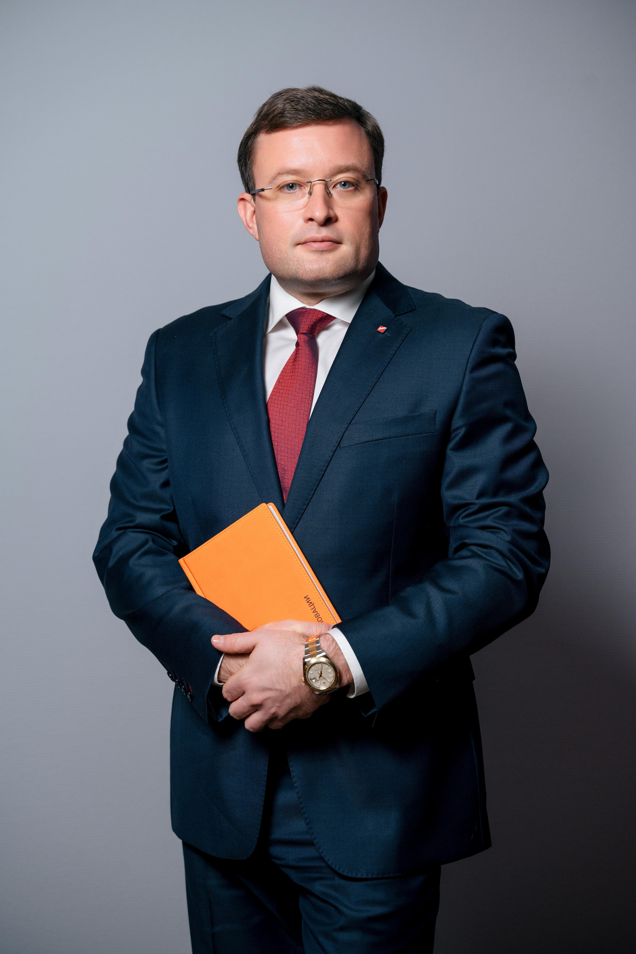 Корпоративная фотосессия. Свадебный и портретный фотограф в Москве Гудумак Евгений