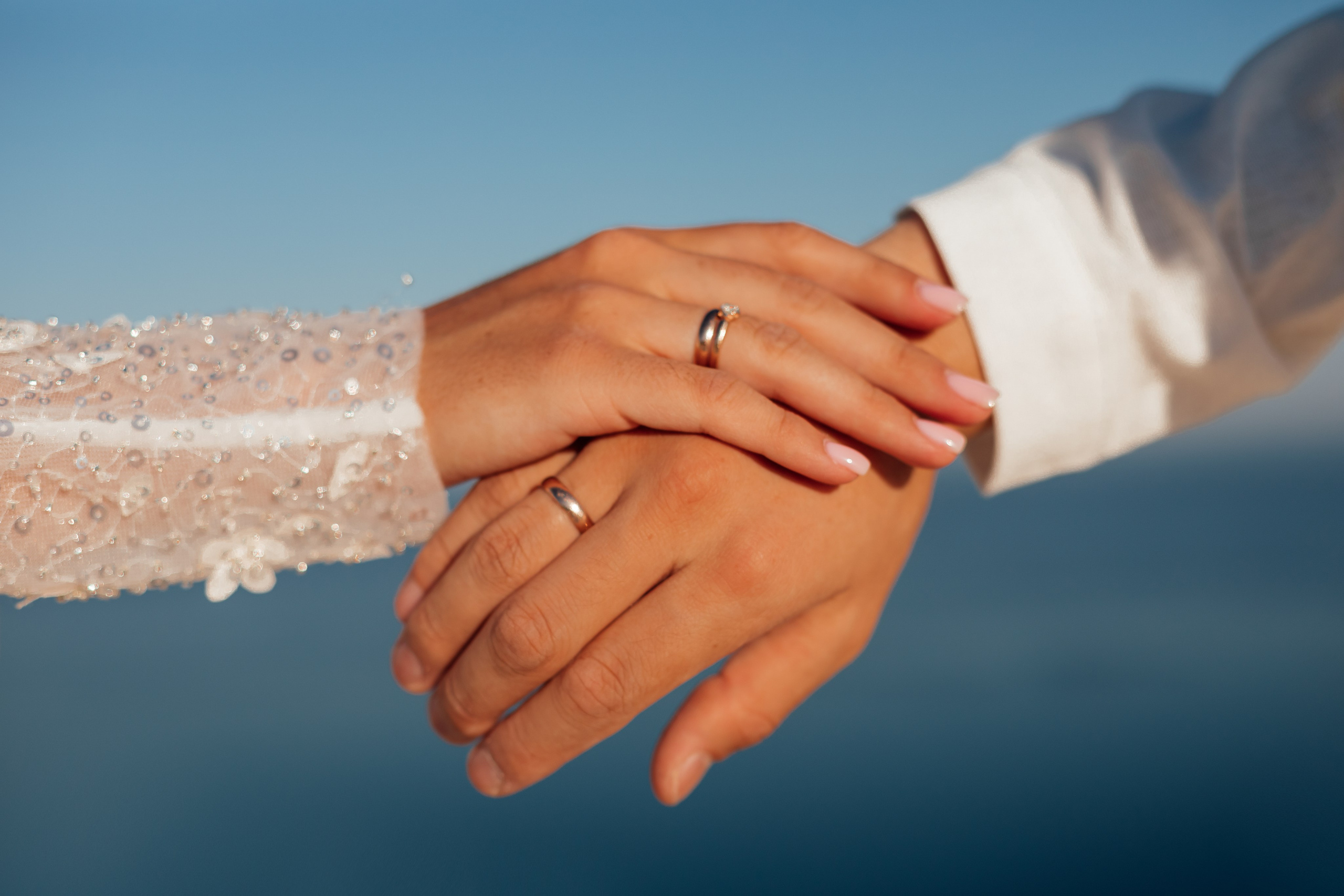 Ласточкины Гнёзда. Свадебный и семейный фотограф/видеограф в Краснодаре Наталья Осинская