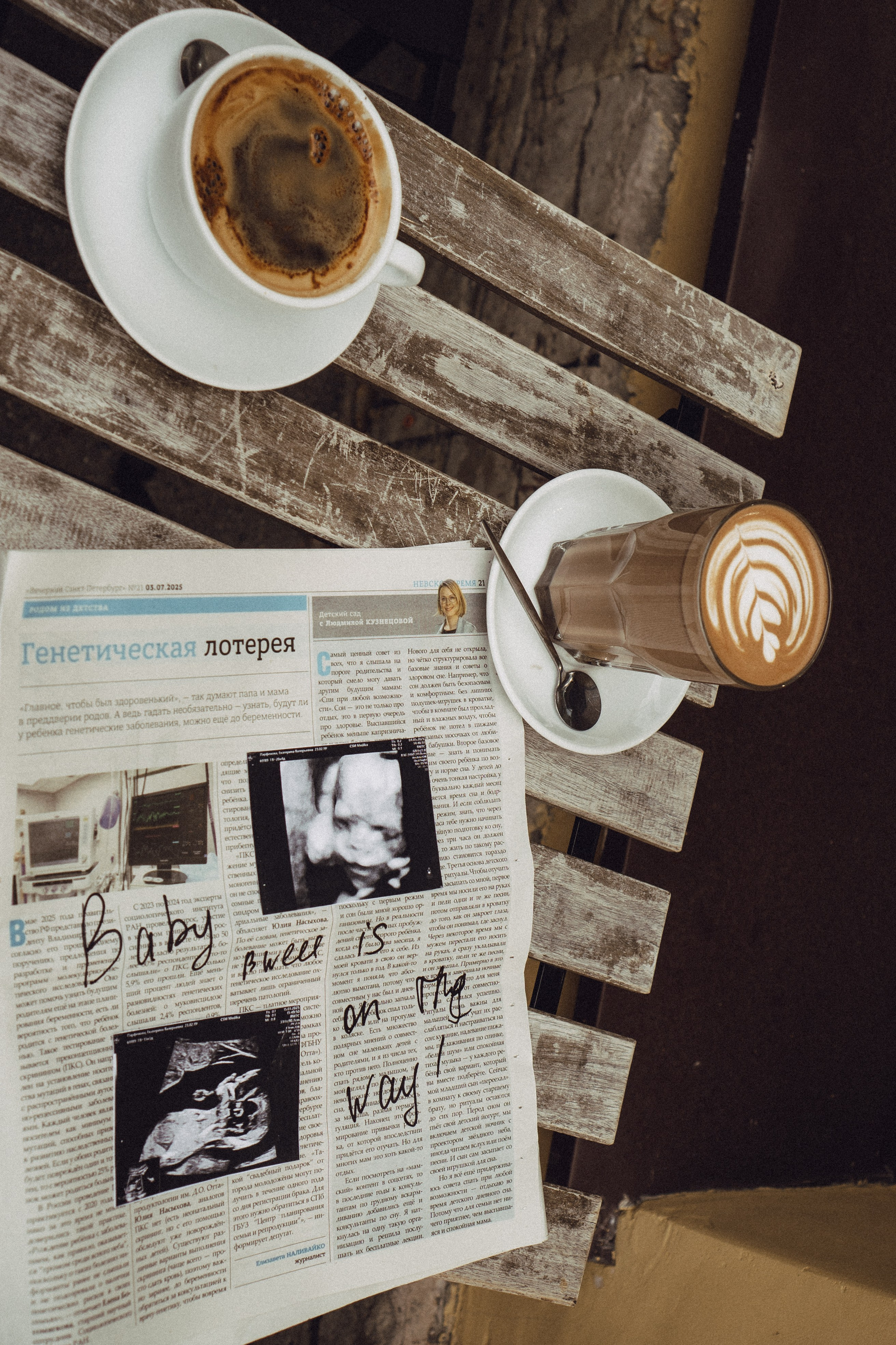 Беременность (только часть фото по желанию клиентов могу показать)). Профессиональный фотограф, Санкт-Петербург — Виктория Богомолова