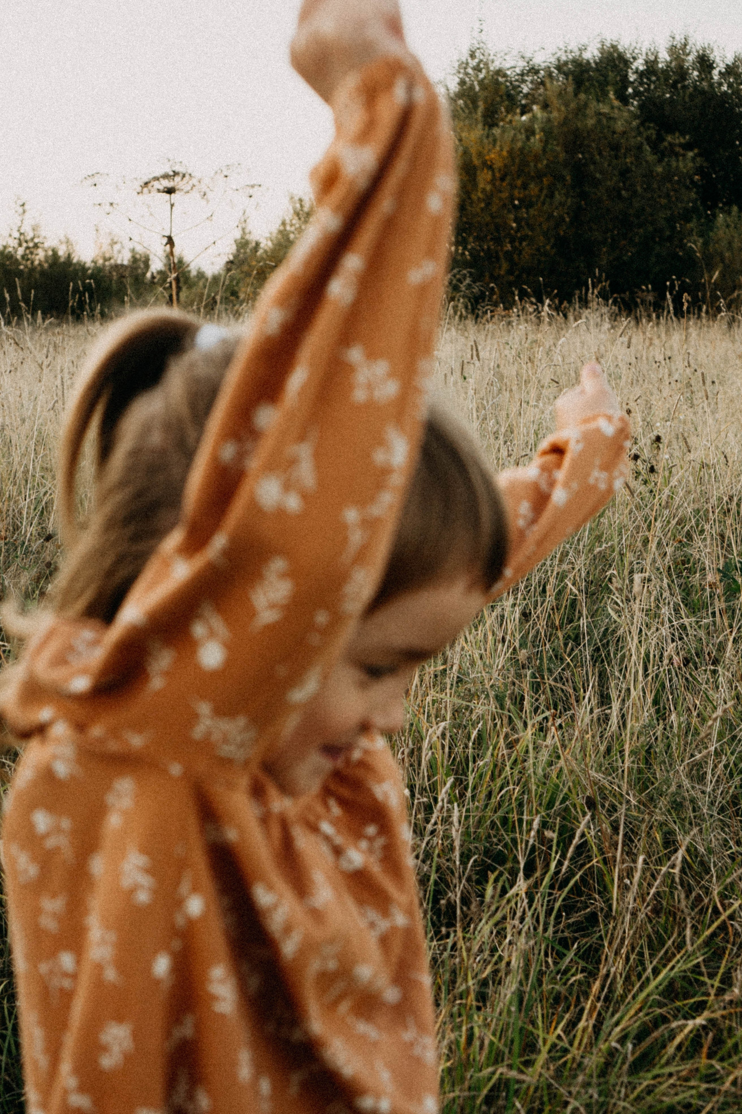 Семейная серия. Профессиональный фотограф, Санкт-Петербург — Виктория Богомолова