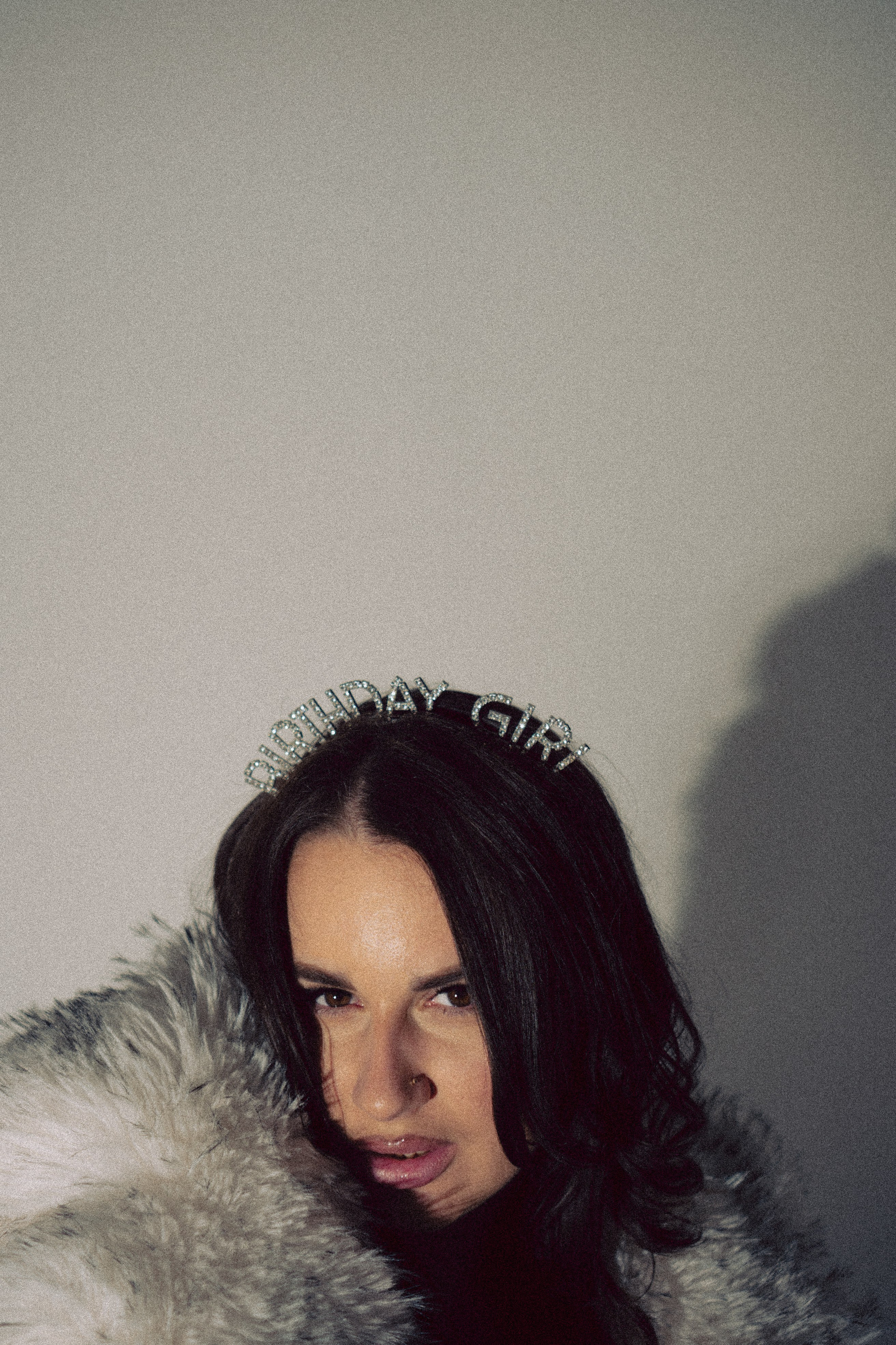 История ко дню рождения. Профессиональный фотограф, Санкт-Петербург — Виктория Богомолова