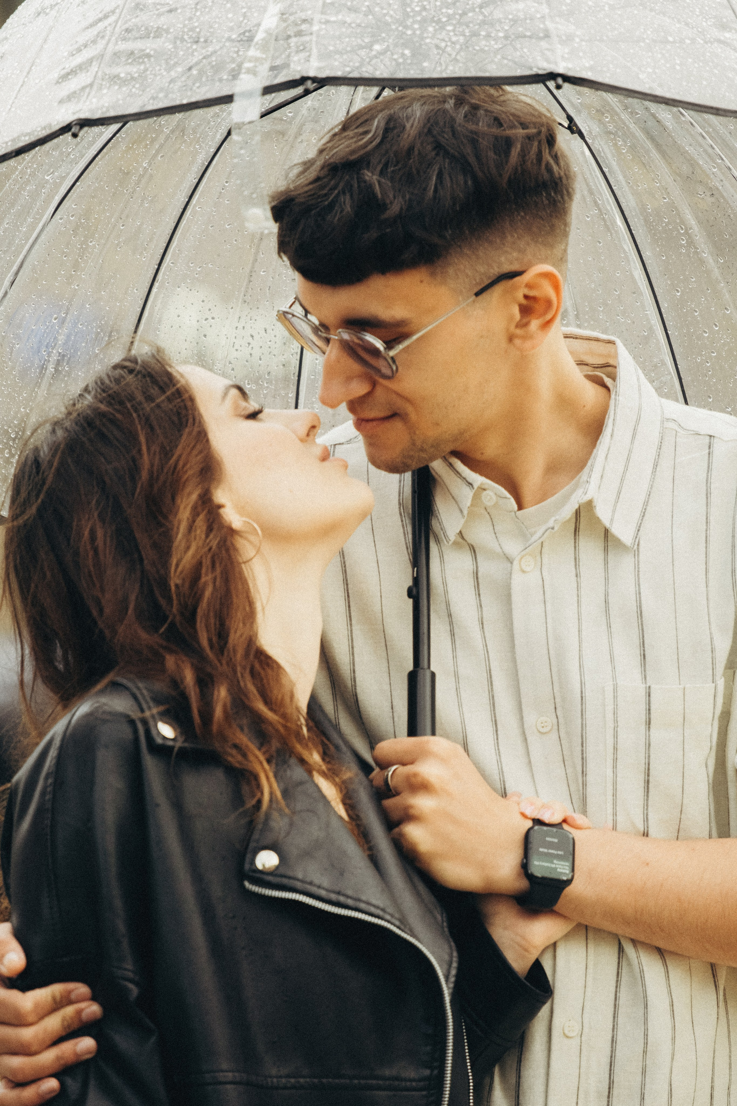 ЛЮБОВЬ В ИЮНЕ. Профессиональный фотограф, Санкт-Петербург — Виктория Богомолова