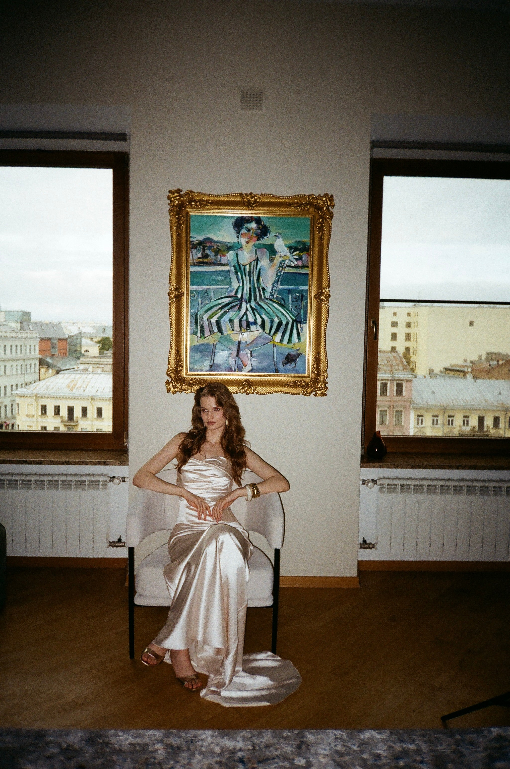 УСЛОВИЯ СВАДЕБНЫХ СЬЕМОК. Профессиональный фотограф, Санкт-Петербург — Виктория Богомолова