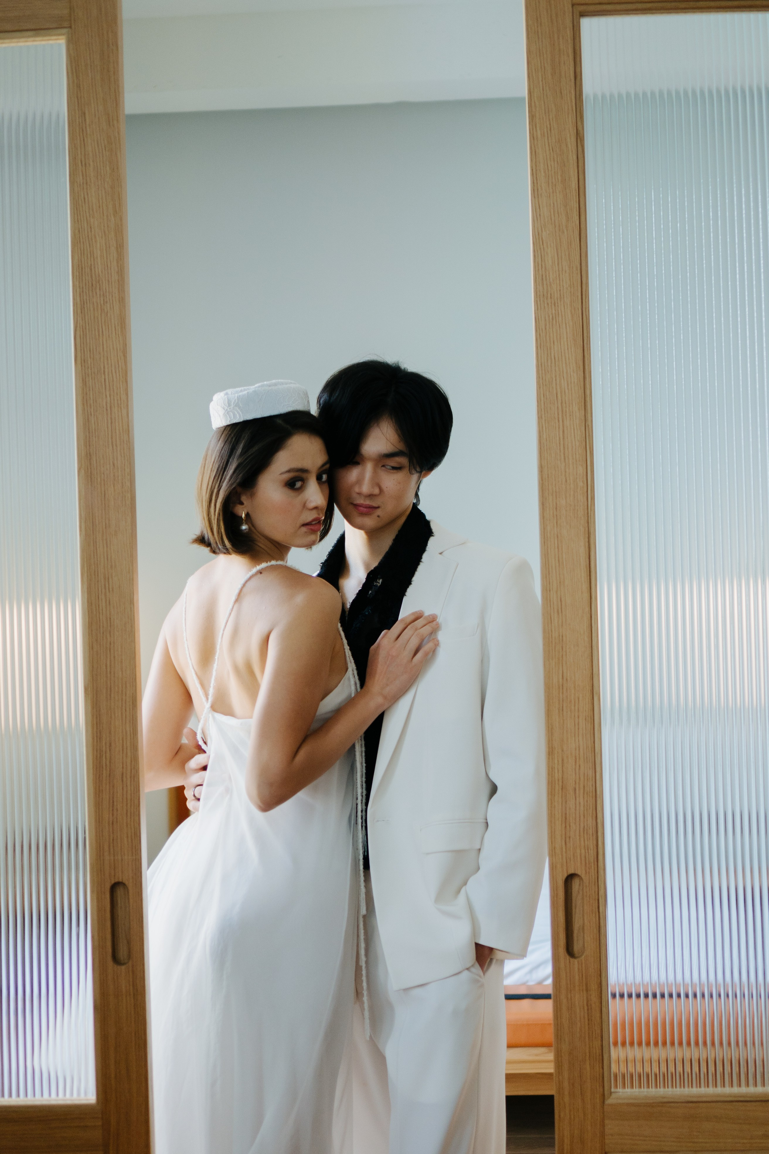 СВАДБЕНАЯ ОТЕЛЬНАЯ ИСТОРИЯ УТРО ЖЕНИХА И НЕВЕСТЫ И СВАДЕБНАЯ СЬЕМКА. Профессиональный фотограф, Санкт-Петербург — Виктория Богомолова