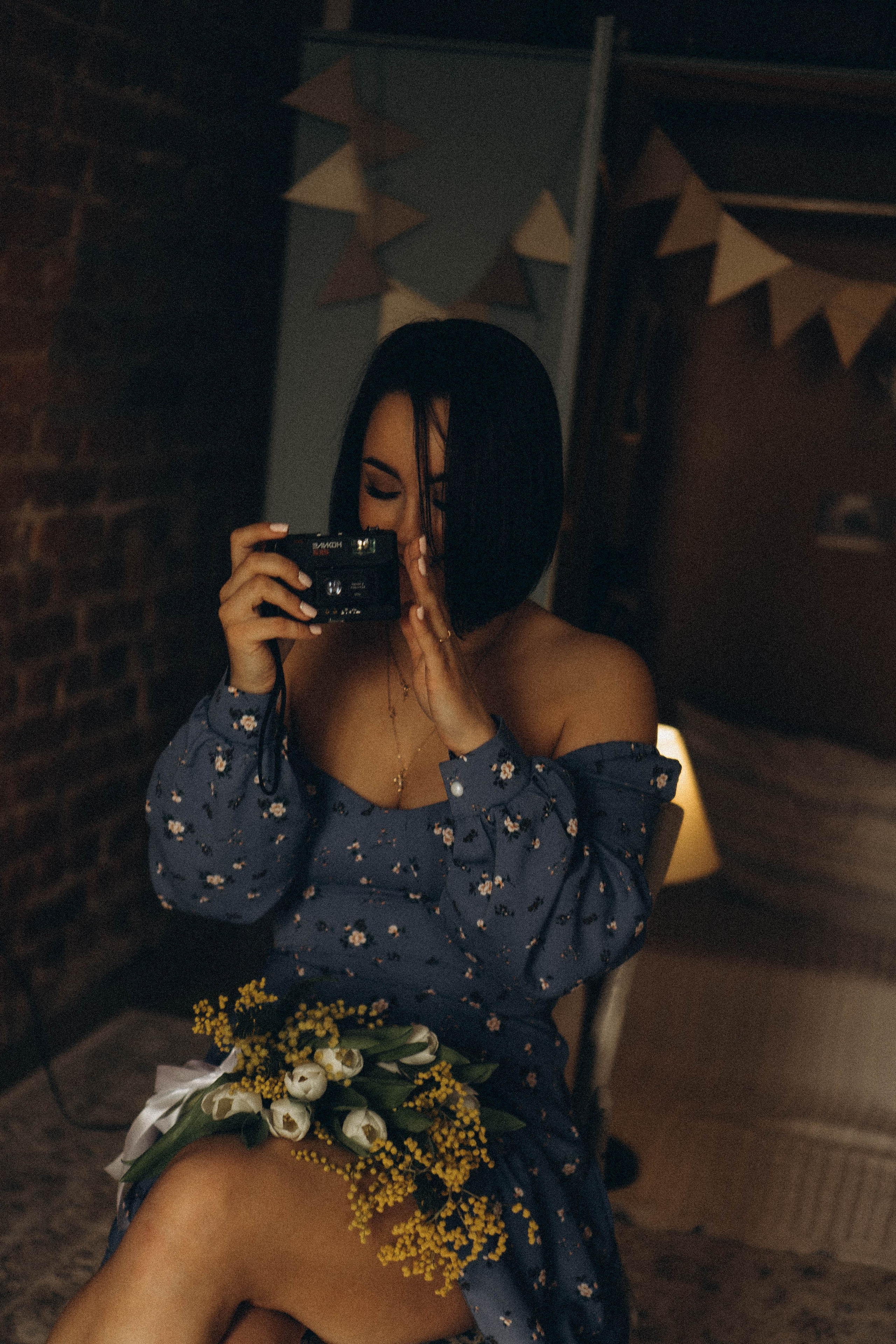 LOVE в квартире. Профессиональный фотограф, Санкт-Петербург — Виктория Богомолова