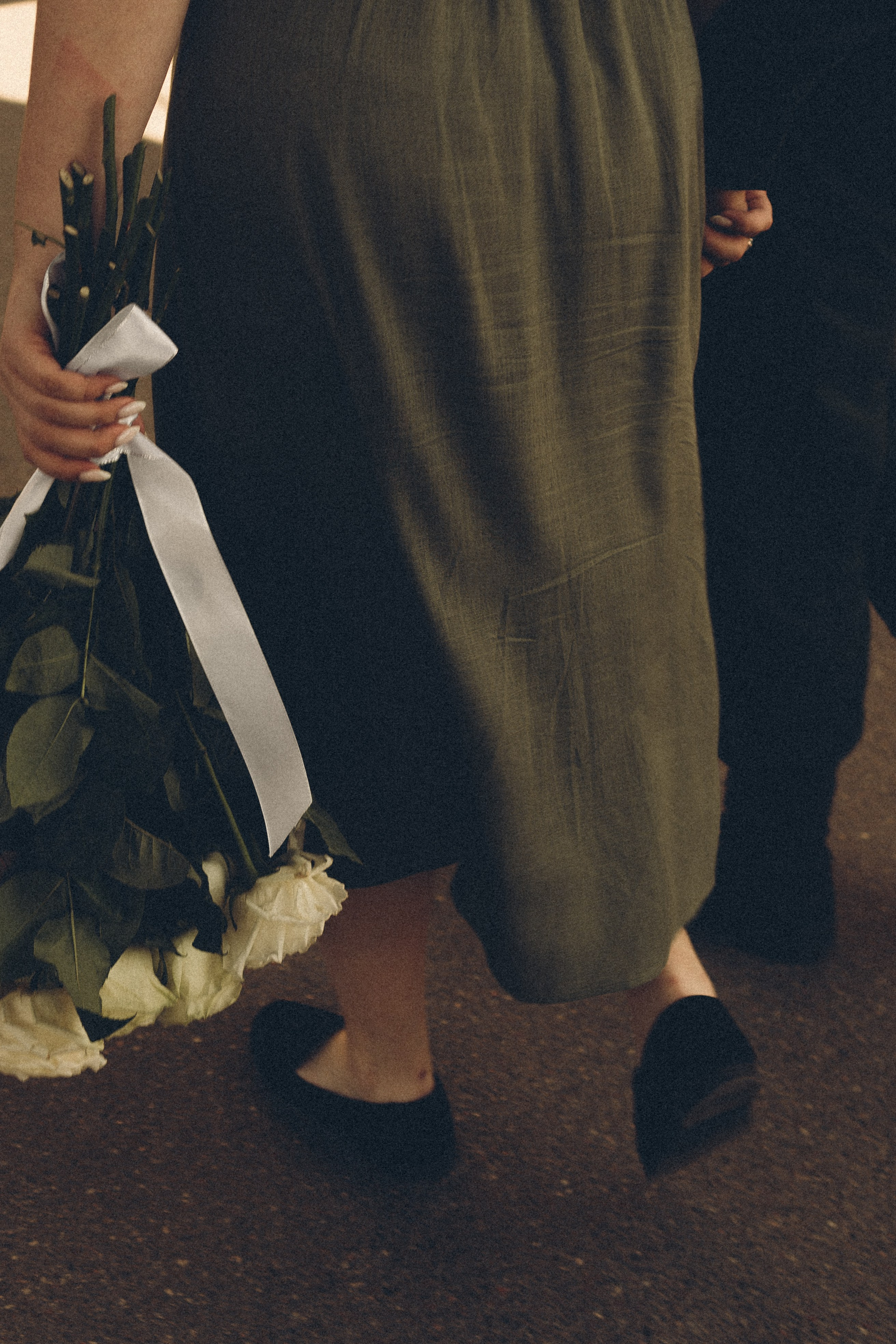 ПРЕДЛОЖЕНИЕ. Профессиональный фотограф, Санкт-Петербург — Виктория Богомолова