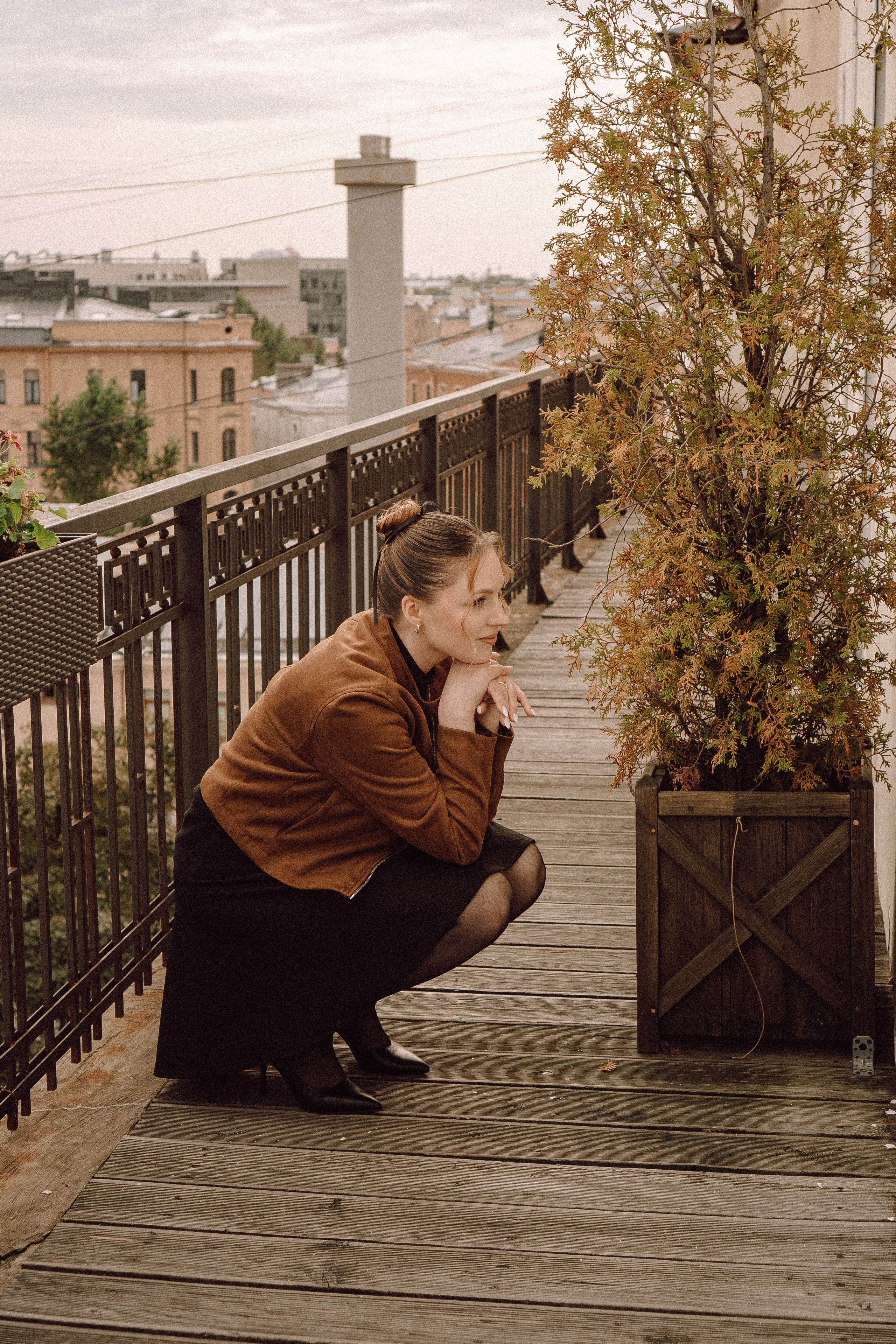LOVE. Профессиональный фотограф, Санкт-Петербург — Виктория Богомолова