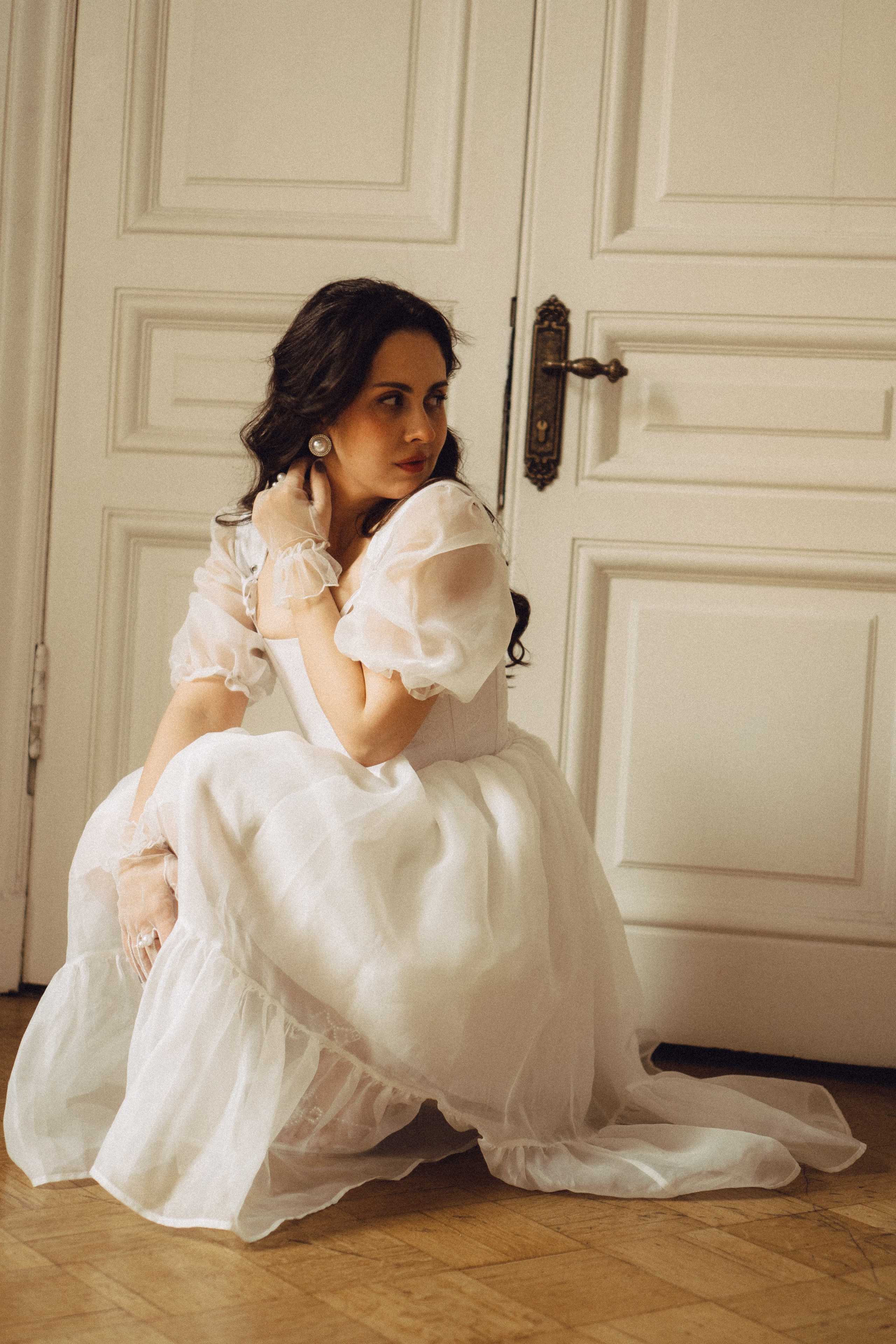 ВИНТАЖНЫЙ БАЛКОН. Профессиональный фотограф, Санкт-Петербург — Виктория Богомолова