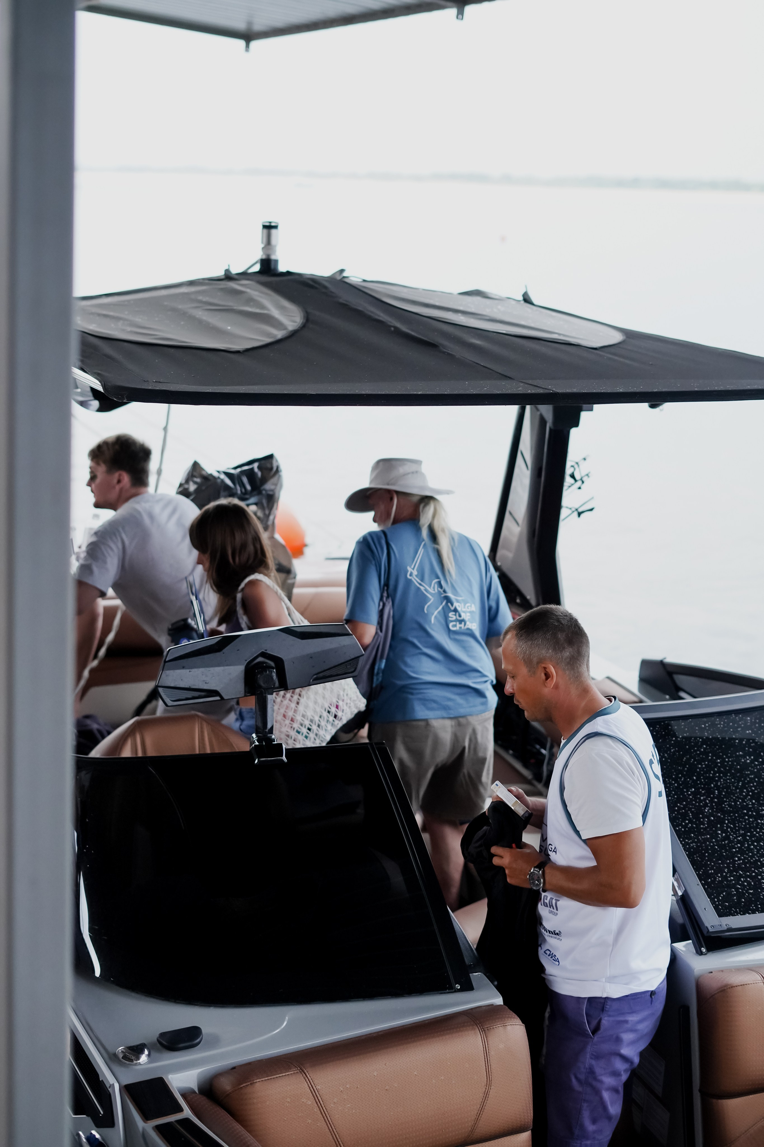 Surf. Фотограф Валерия Крахмалева