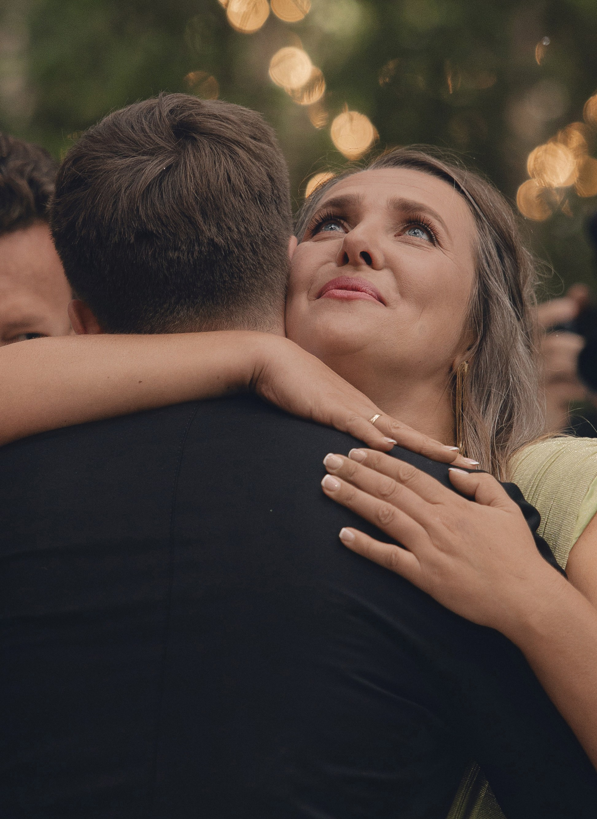 ТЫ — МОЙ ПУЛЬС