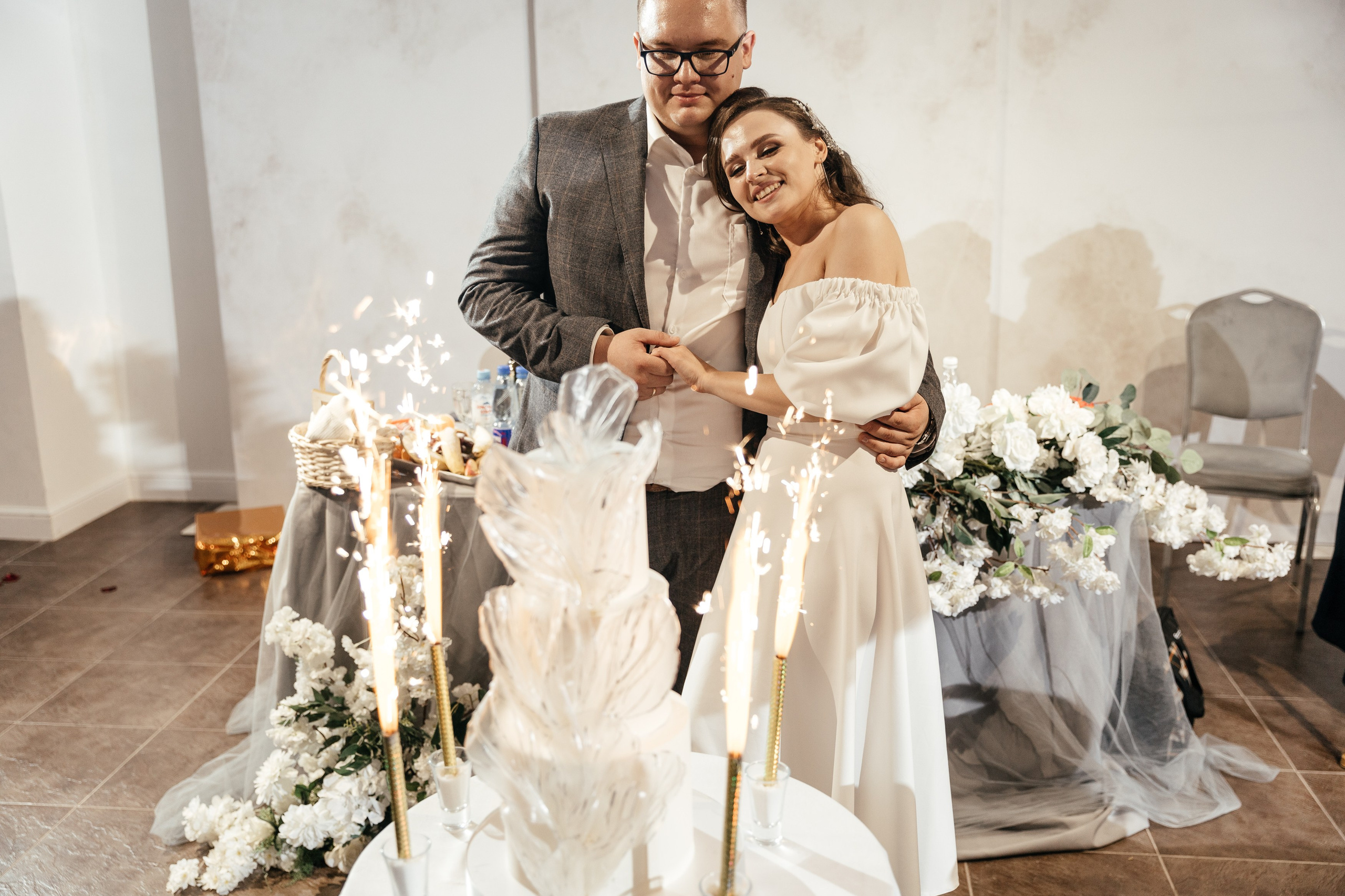 Свадебный фотограф Уфа — Руслан ГабдлисламовЖивые эмоции, красивые кадры, воспоминания на всю жизнь.Работаю по всей Республике Башкортоста. Свадебный фотограф Уфа Руслан Габдлисламов