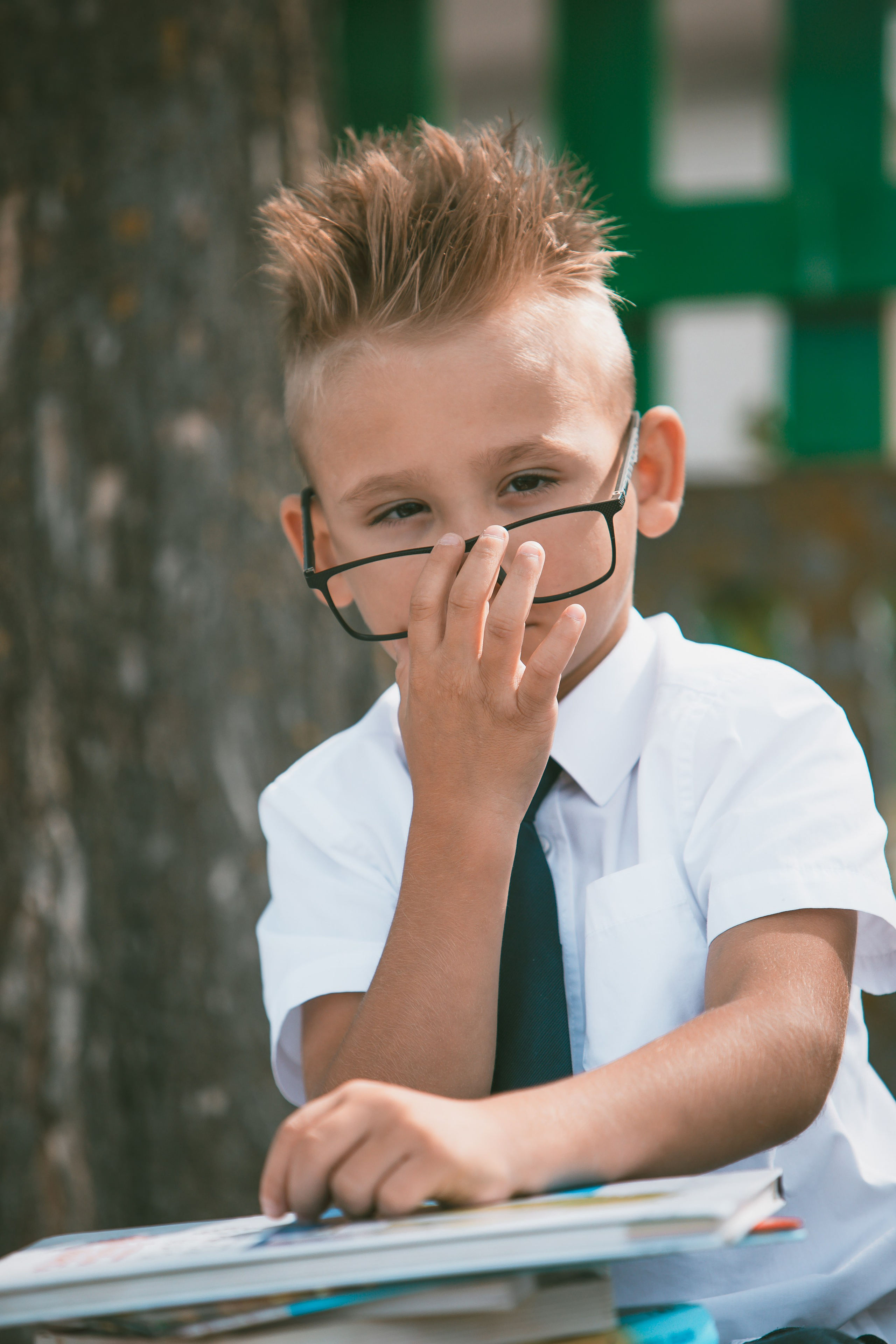 Портреты. Семейный и детский фотограф в Беларуси