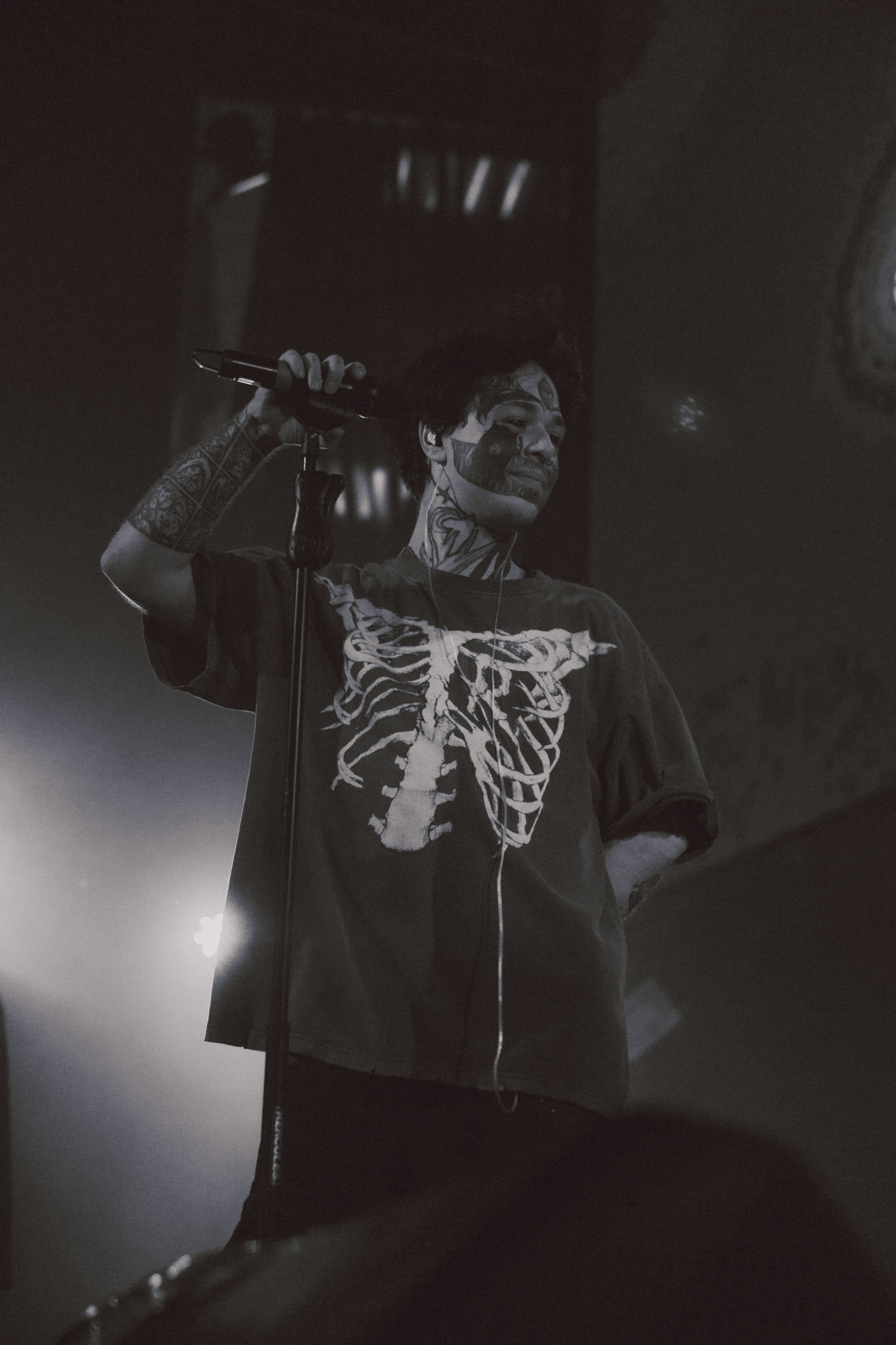 Кишлак. Фотограф Нижний Новгород — Дмитрий Грехов