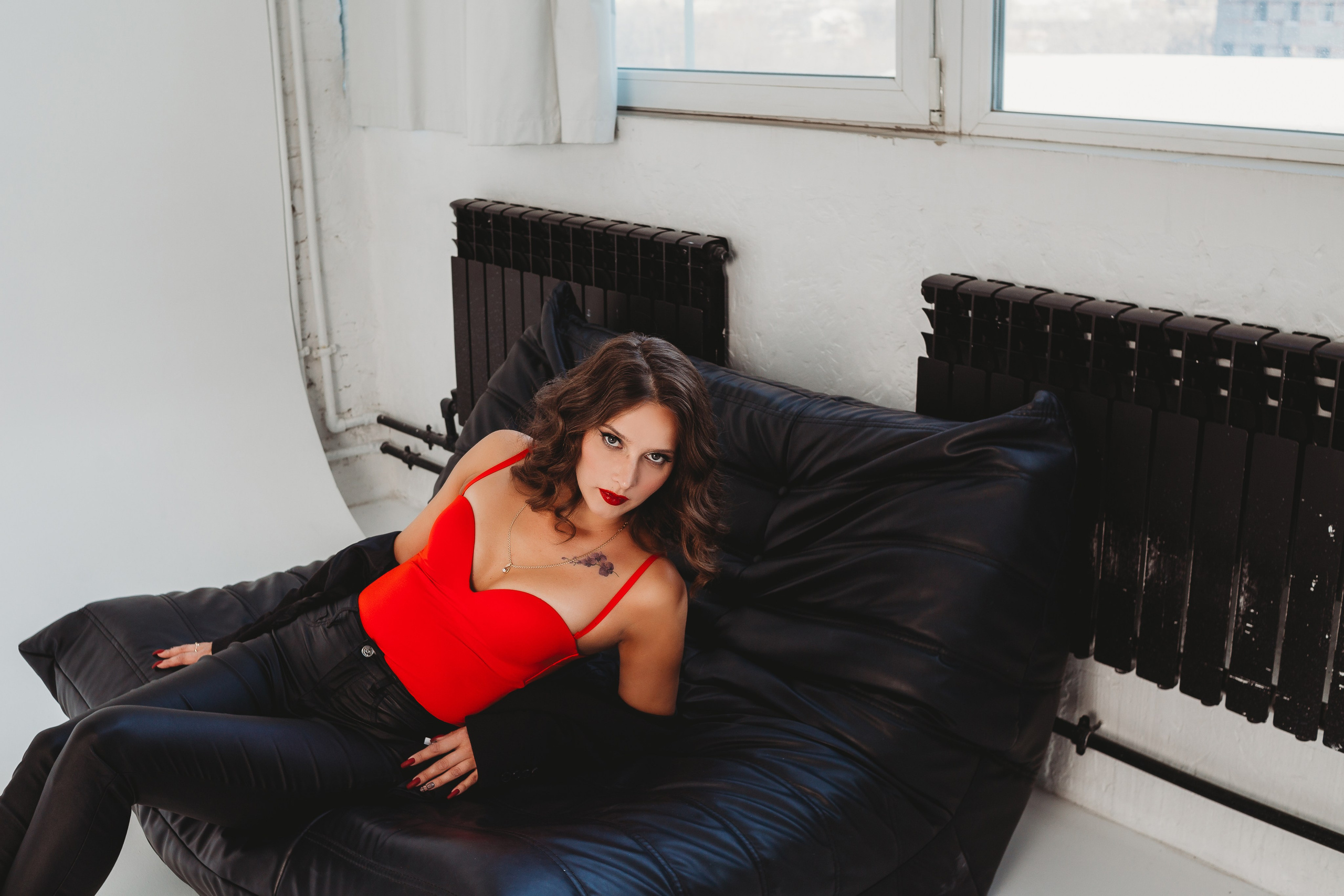 🤍. Екатерина Королева. Фотограф. Хабаровск