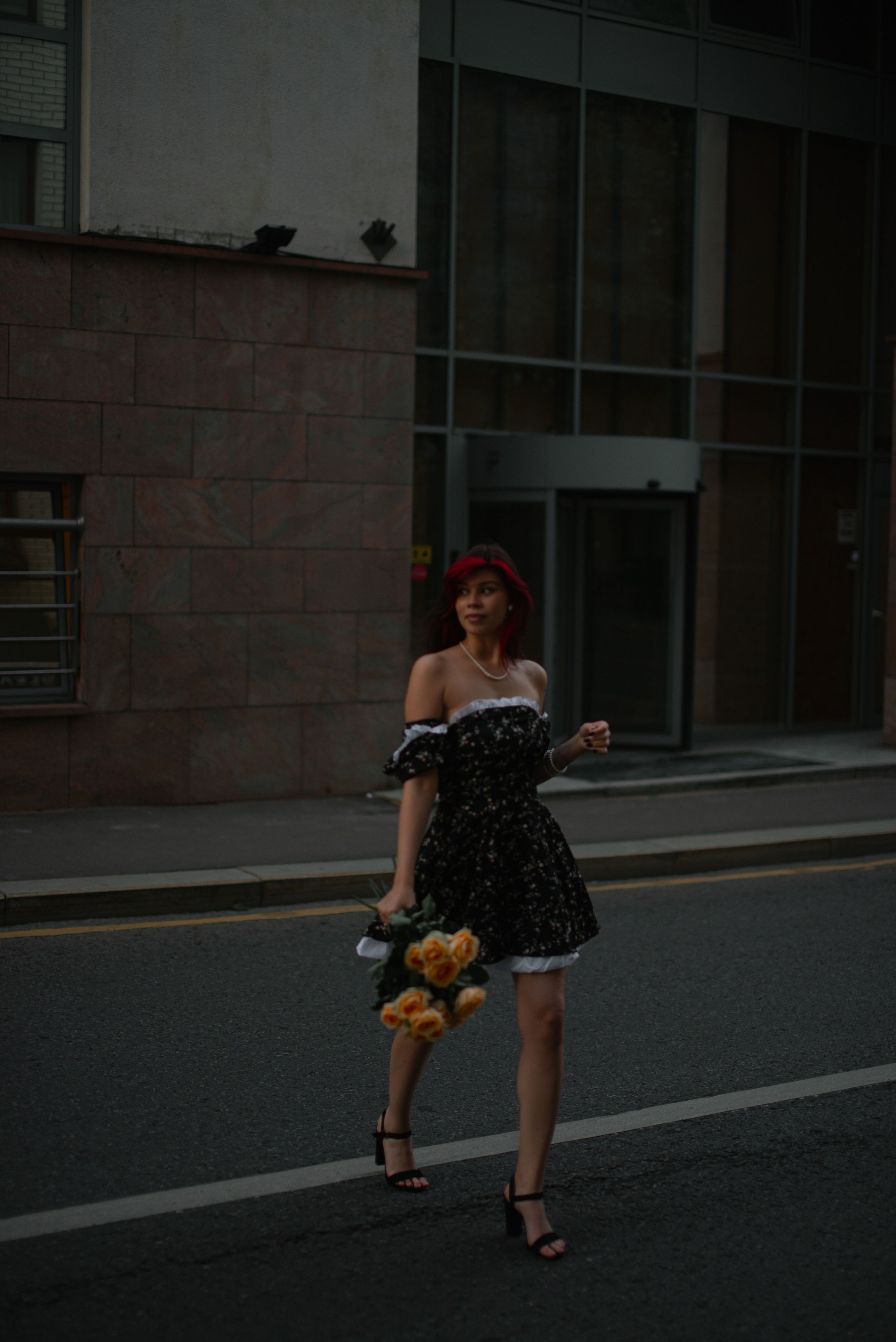 Kris. Negovora_allady