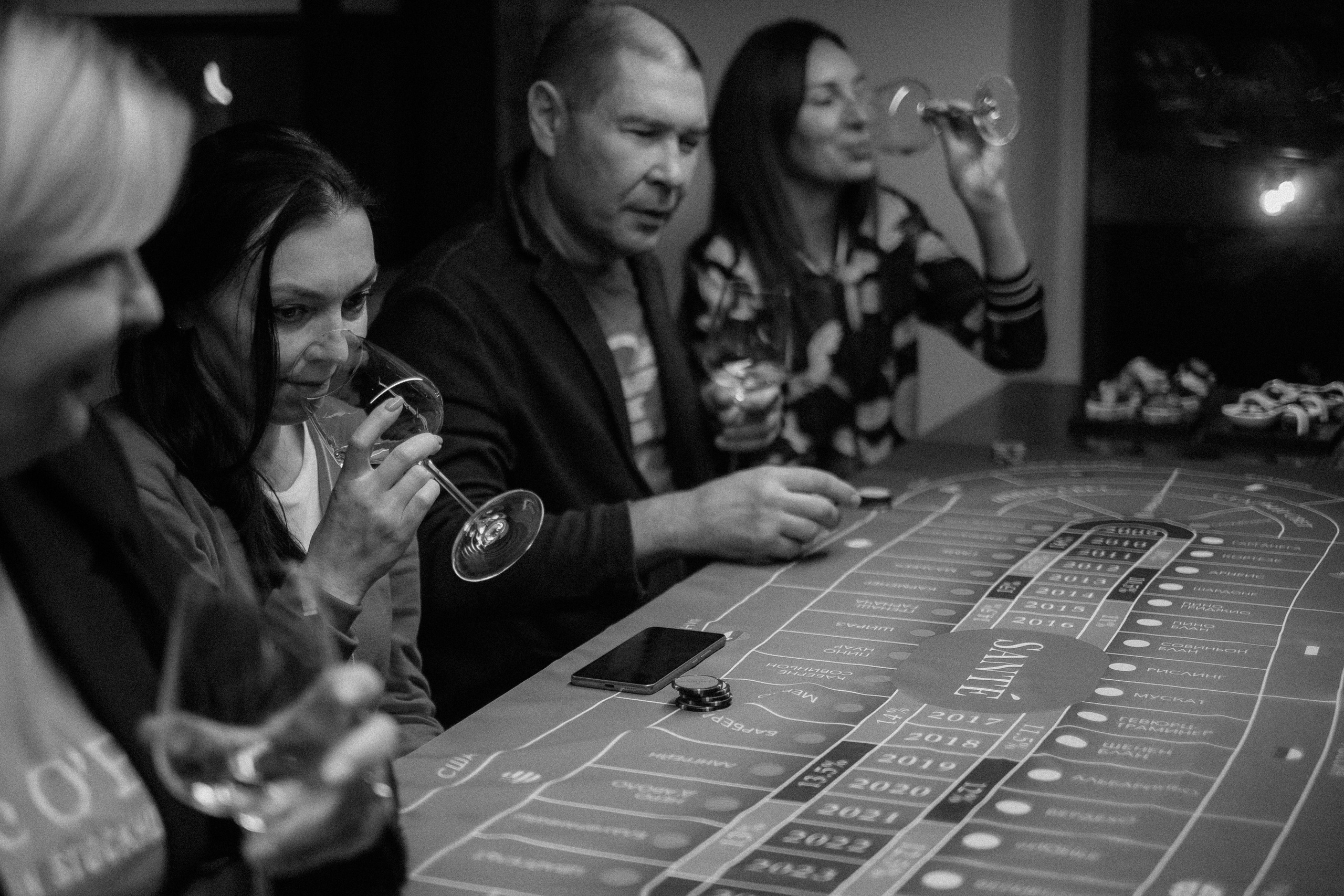 LENINA 20. Фотограф Мария Хлебникова Санкт-Петербург Москва