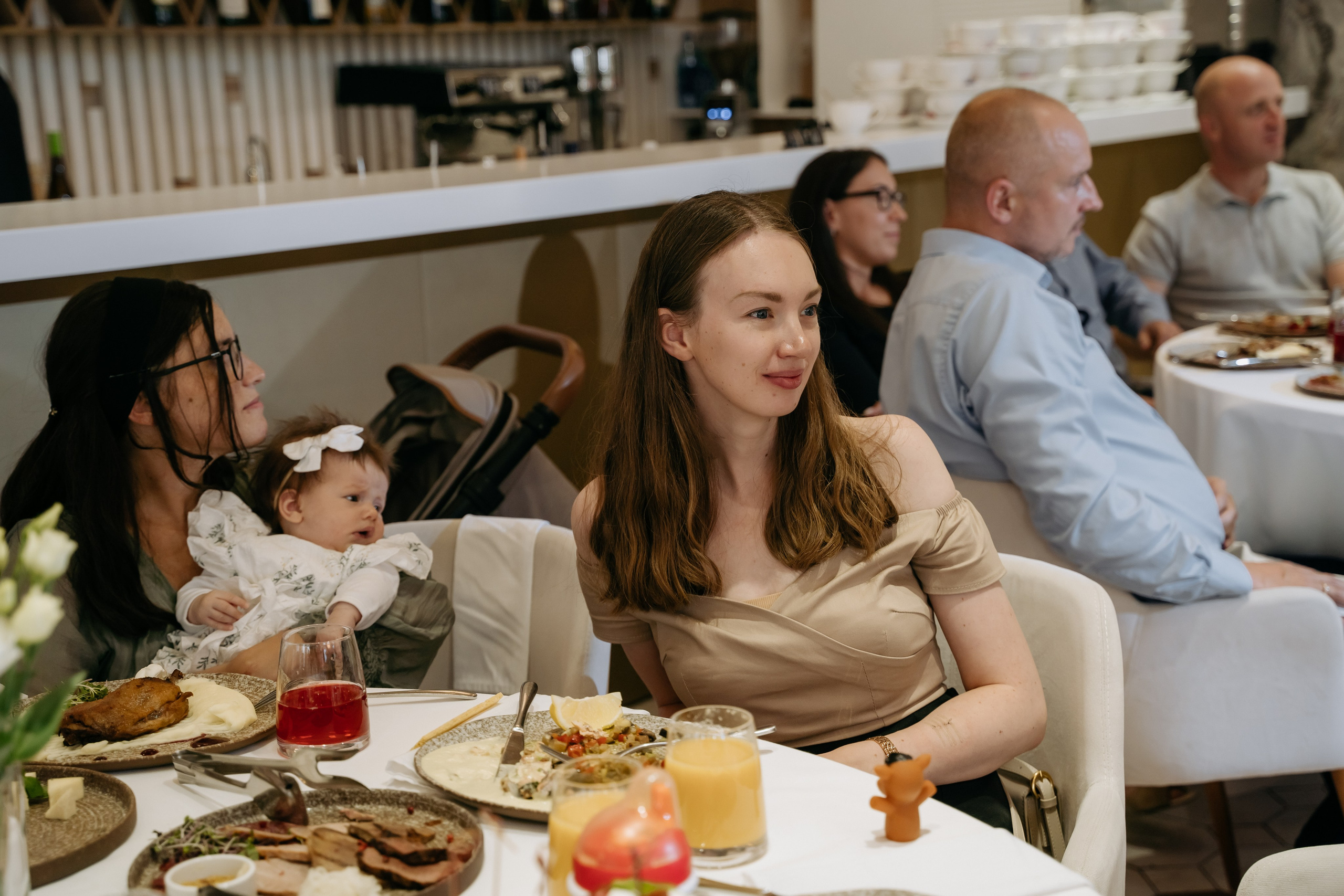 Лиля и Иван. Свадебный и семейный фотограф в Новосибирске Наталья Зорина