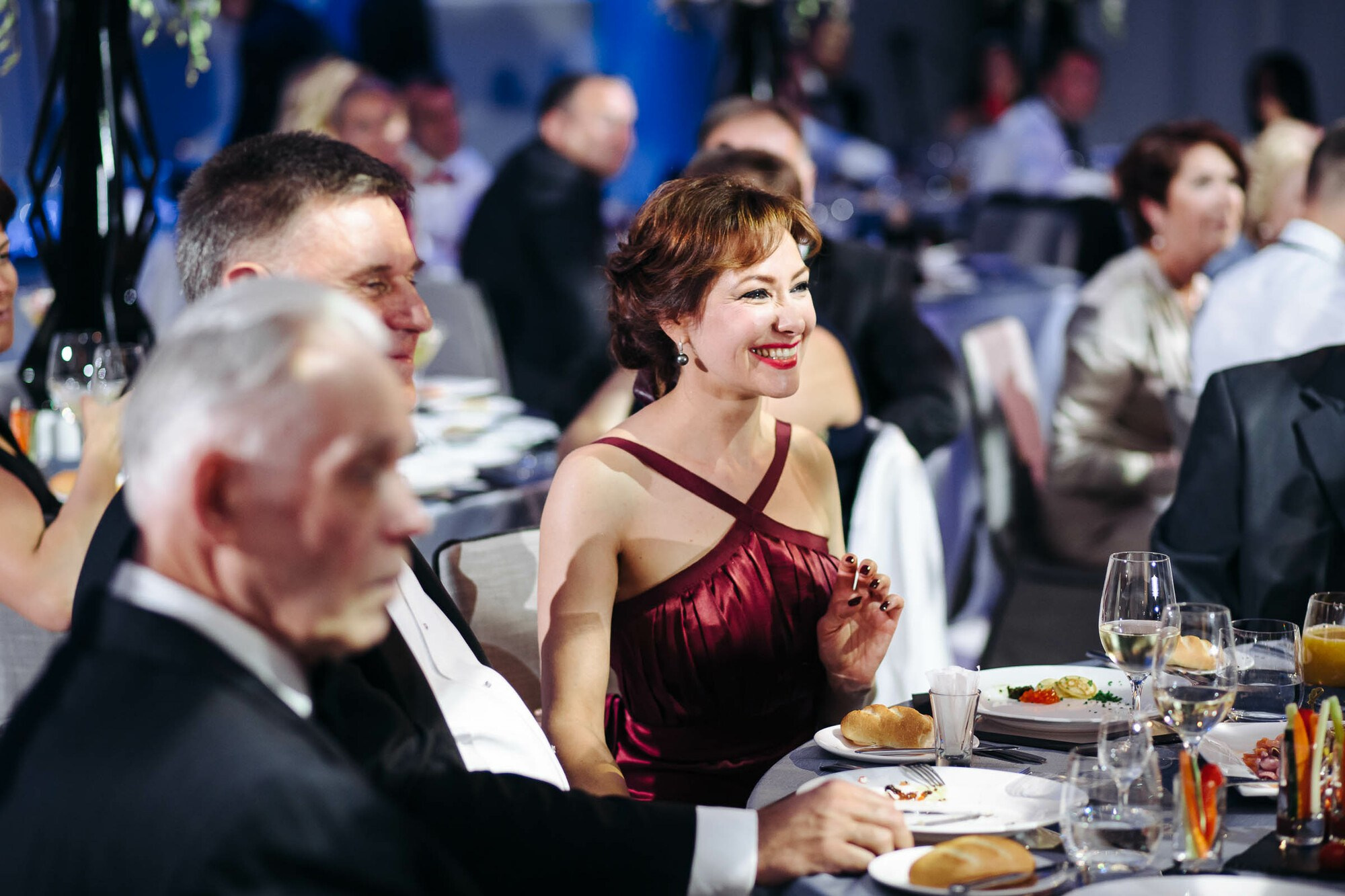 Лехаим! Свадьба в стиле Джеймса Бонда. Свадебный фотограф в Санкт-Петербурге и Москве Андрей Нестеров