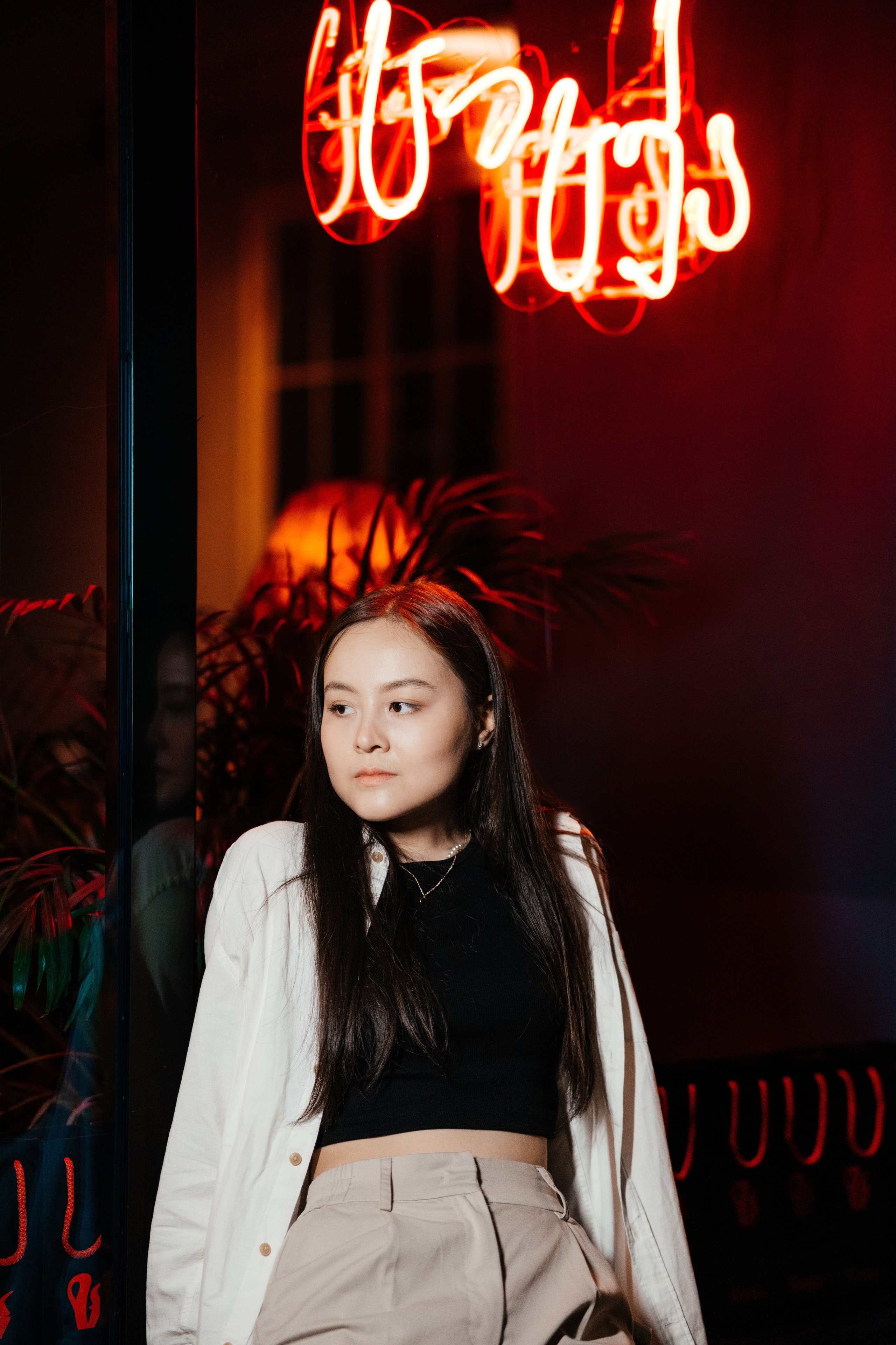 Майя. Свадебный и портретный фотограф в Минске и РБ Владислав Саков