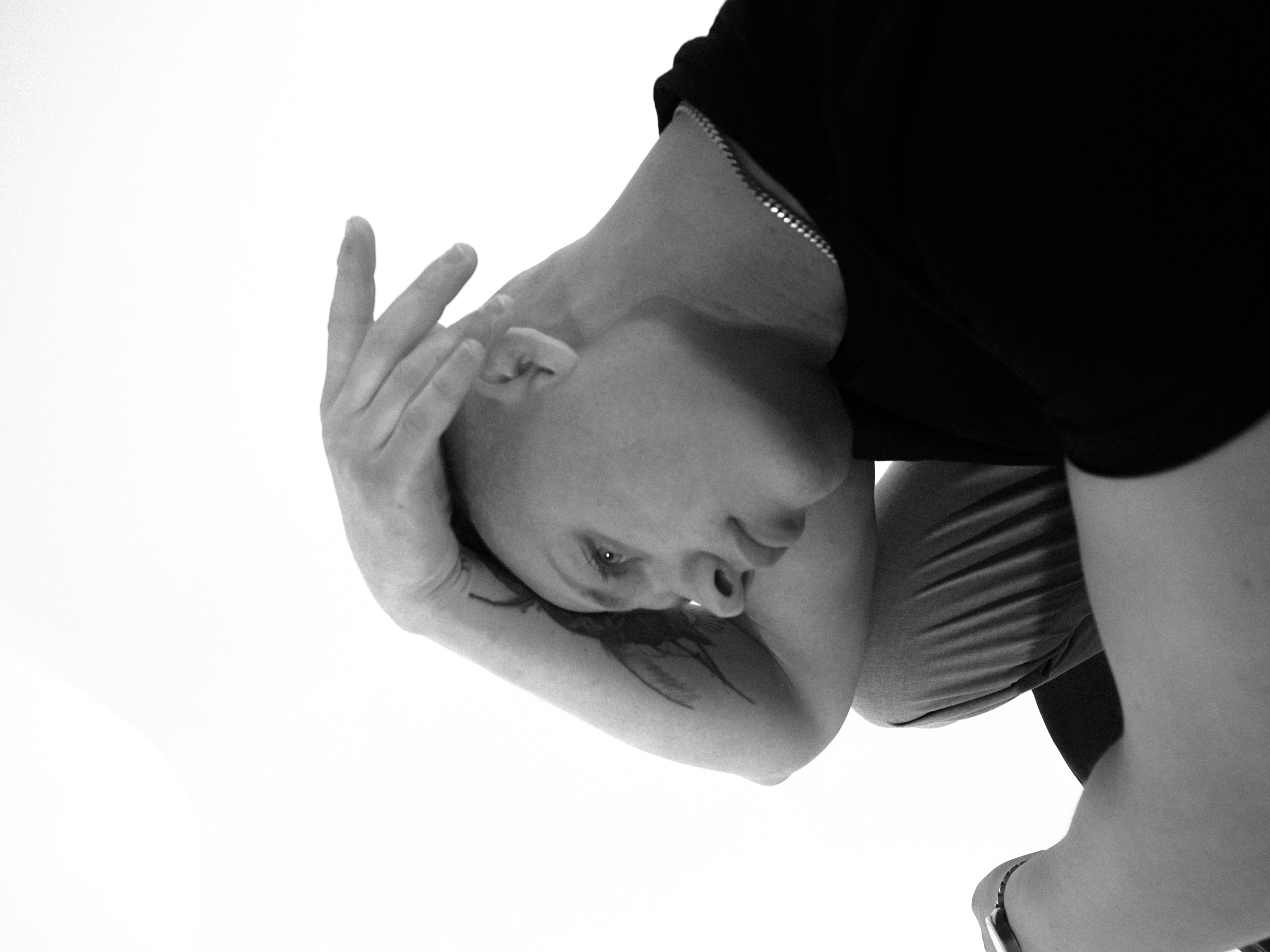 Vlr. Фотограф Рязань. Семейный Свадебный фотограф