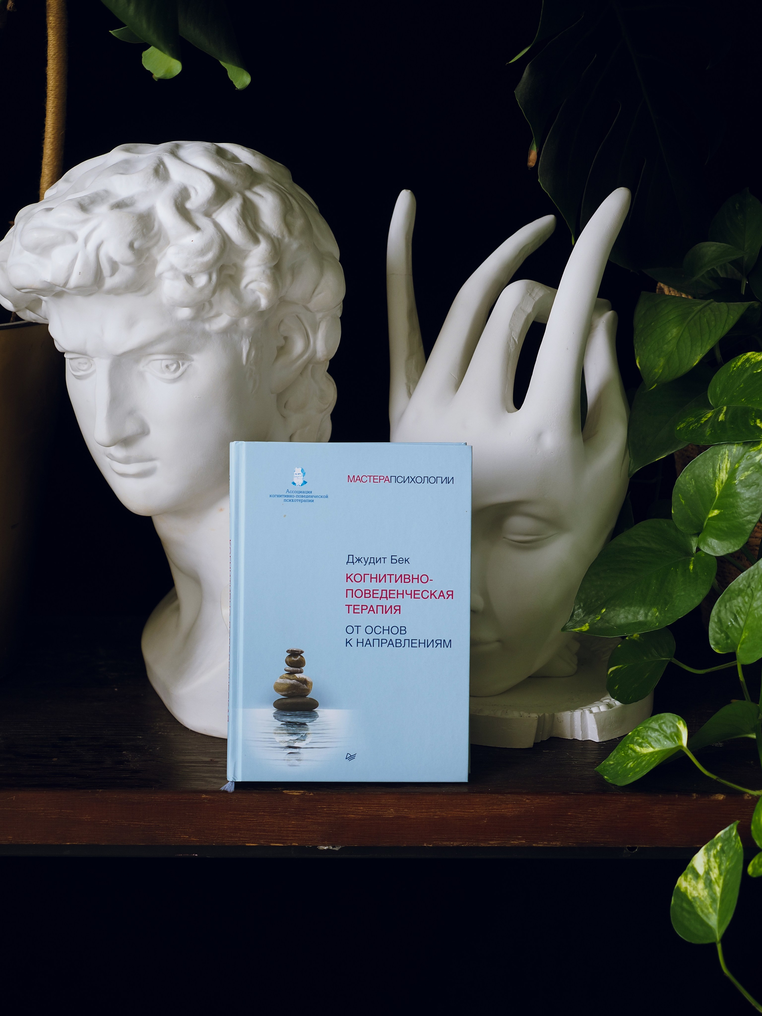 Психолог. Фотограф Рязань. Семейный Свадебный фотограф