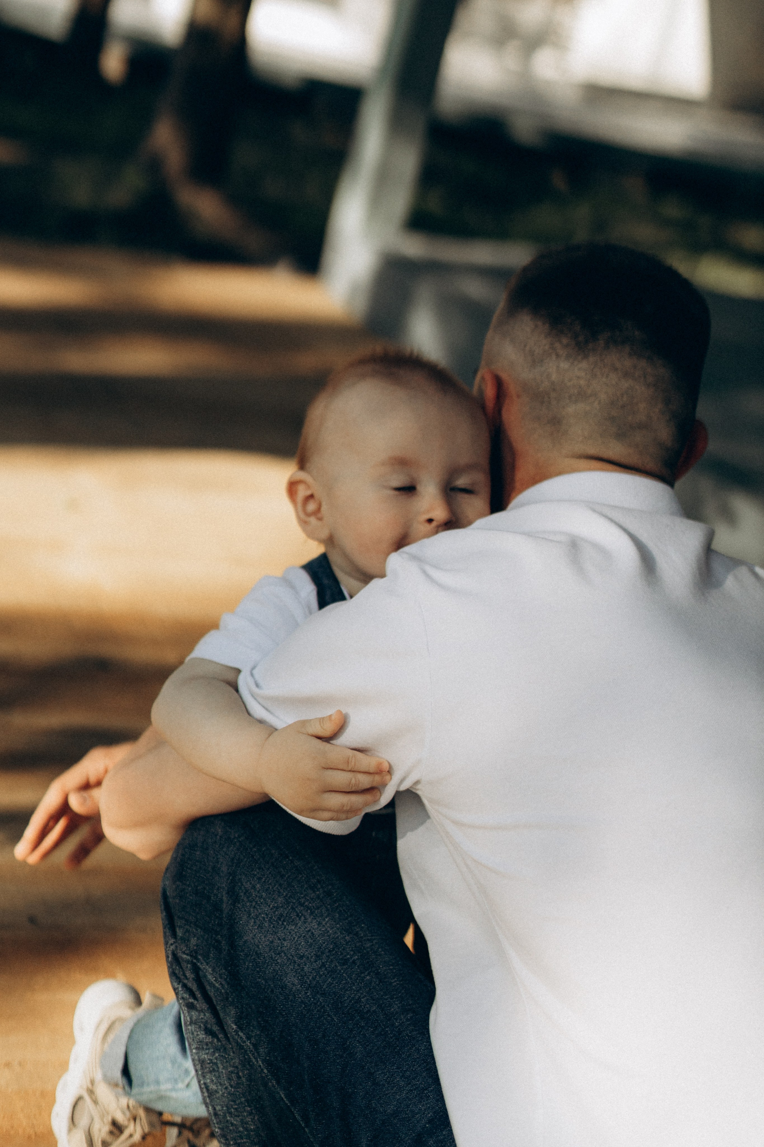 Тимофей, Яна, Юра. Фотограф НОГИНСК, Москва, Анастасия Белая