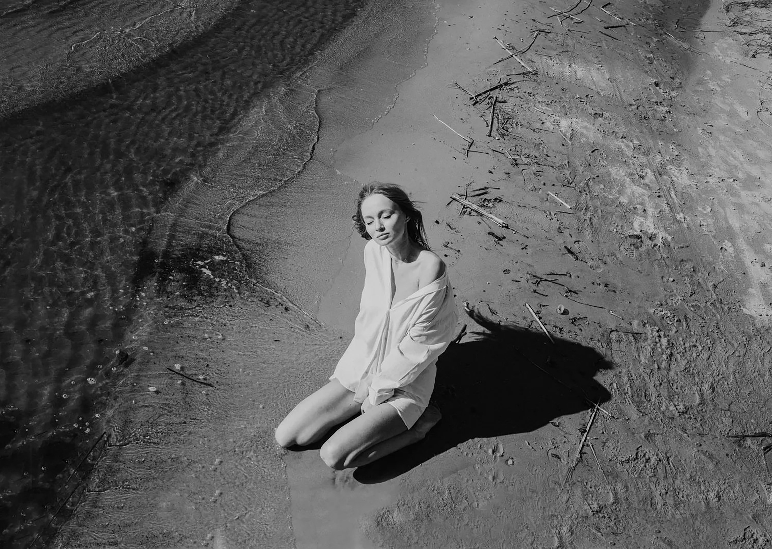 Индивидуальные выездные съёмки. Свадебный и индивидуальный фотограф Аля Мамакова