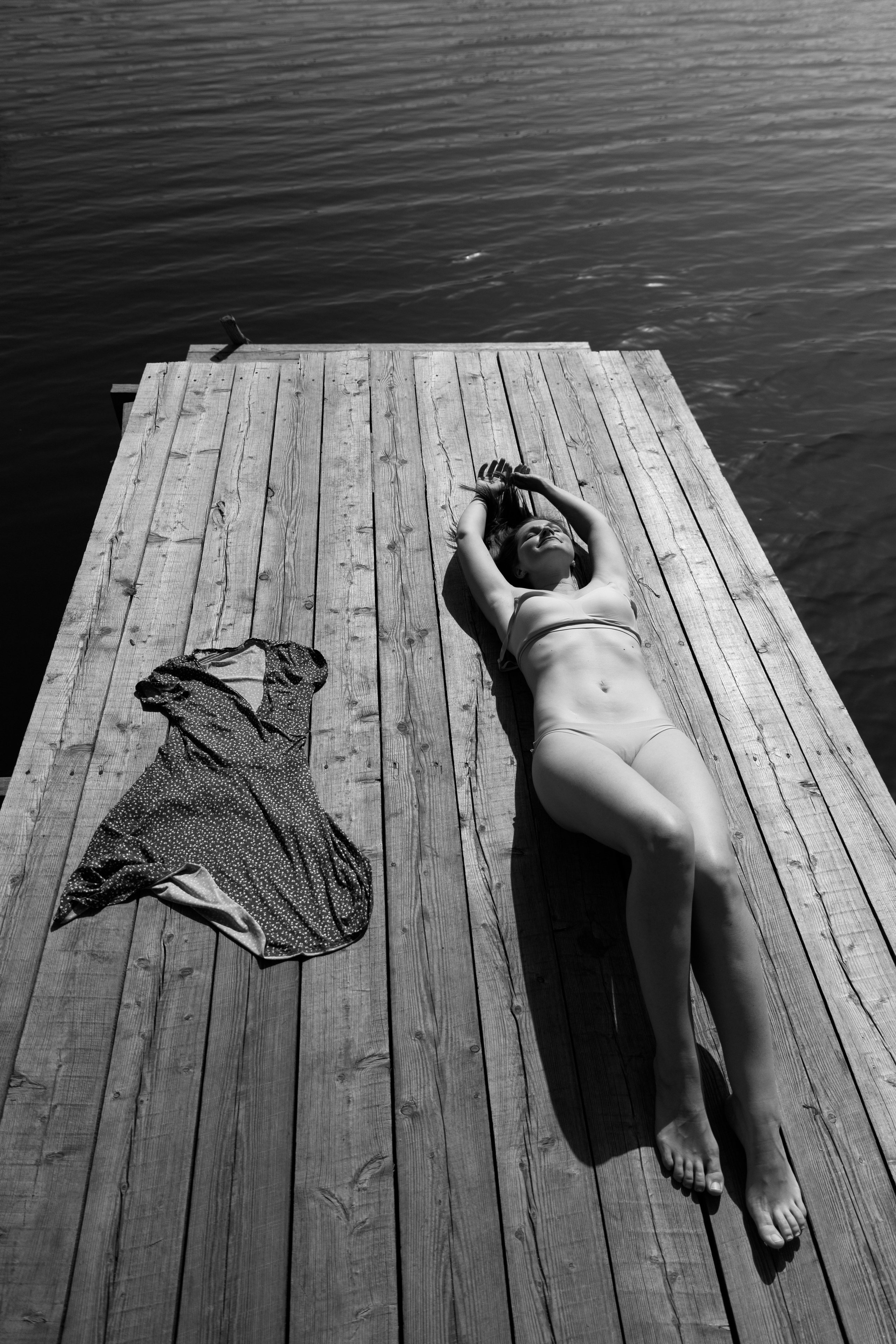 Фотограф в Краснодаре