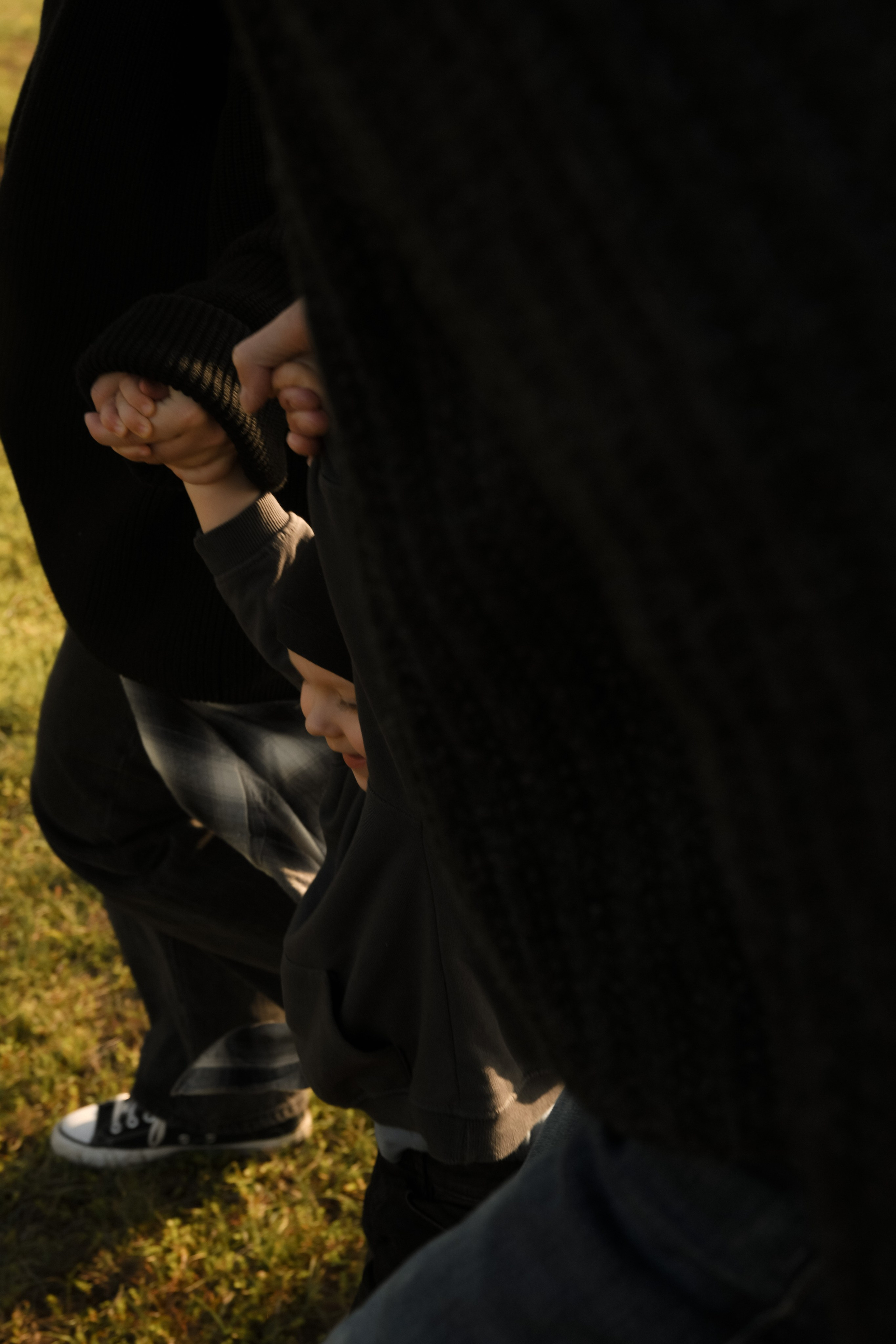 София Паша Марк. Свадебный и семейный фотограф Владивосток