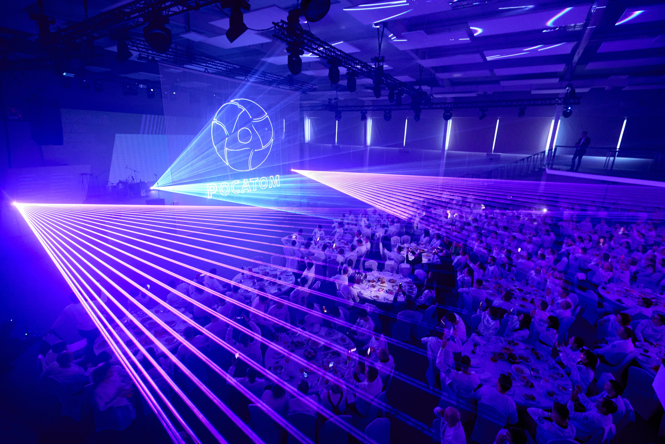 Репортажная съёмка спортивных мероприятий | Видео и фото для спорта | ZPROD. Фото и видеосъемка | продакшн студия ZPROD