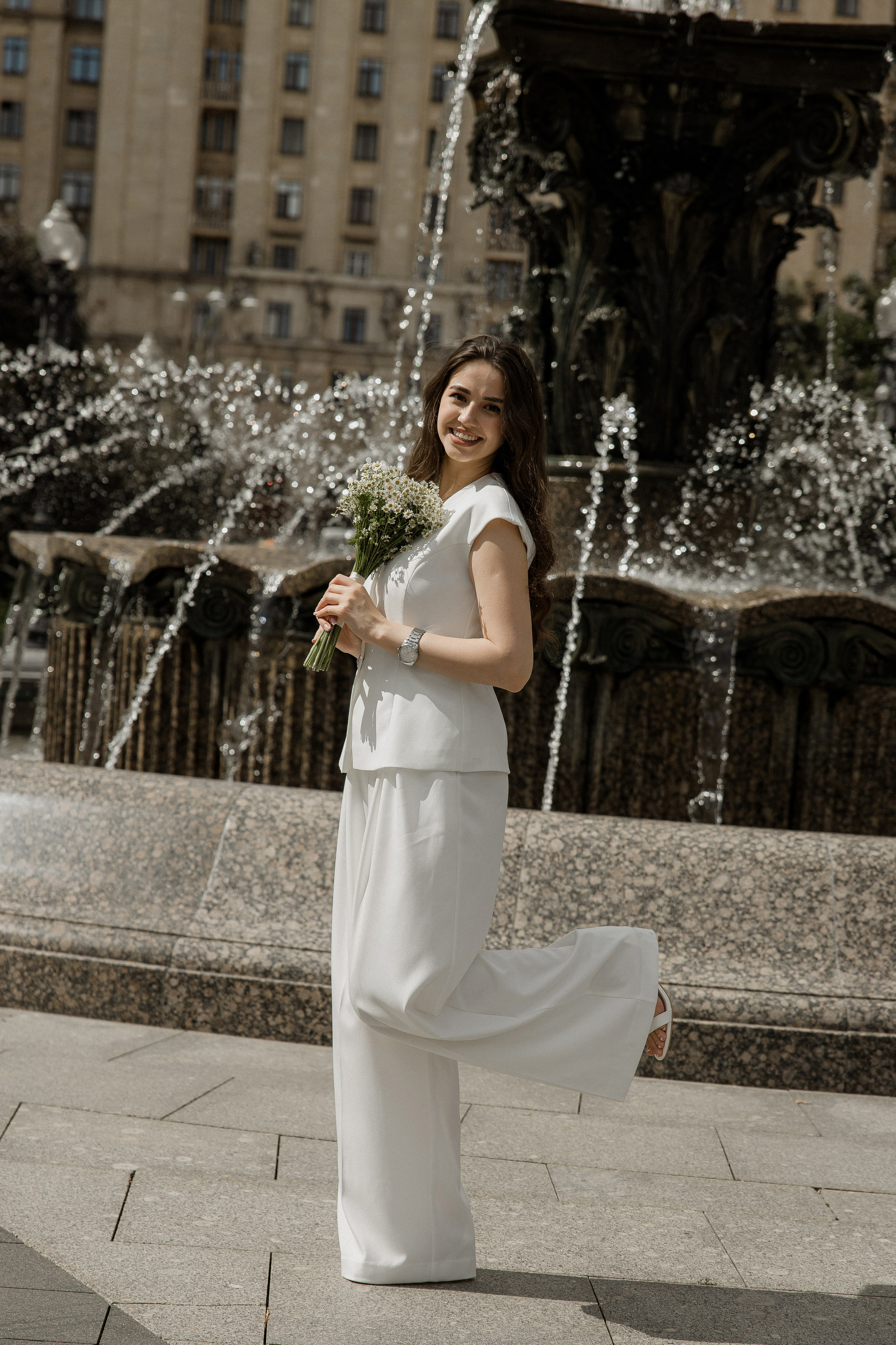 Геннадий и Мария. Валеева Виктория | Свадебный фотограф в Ростове-на-Дону и Москве