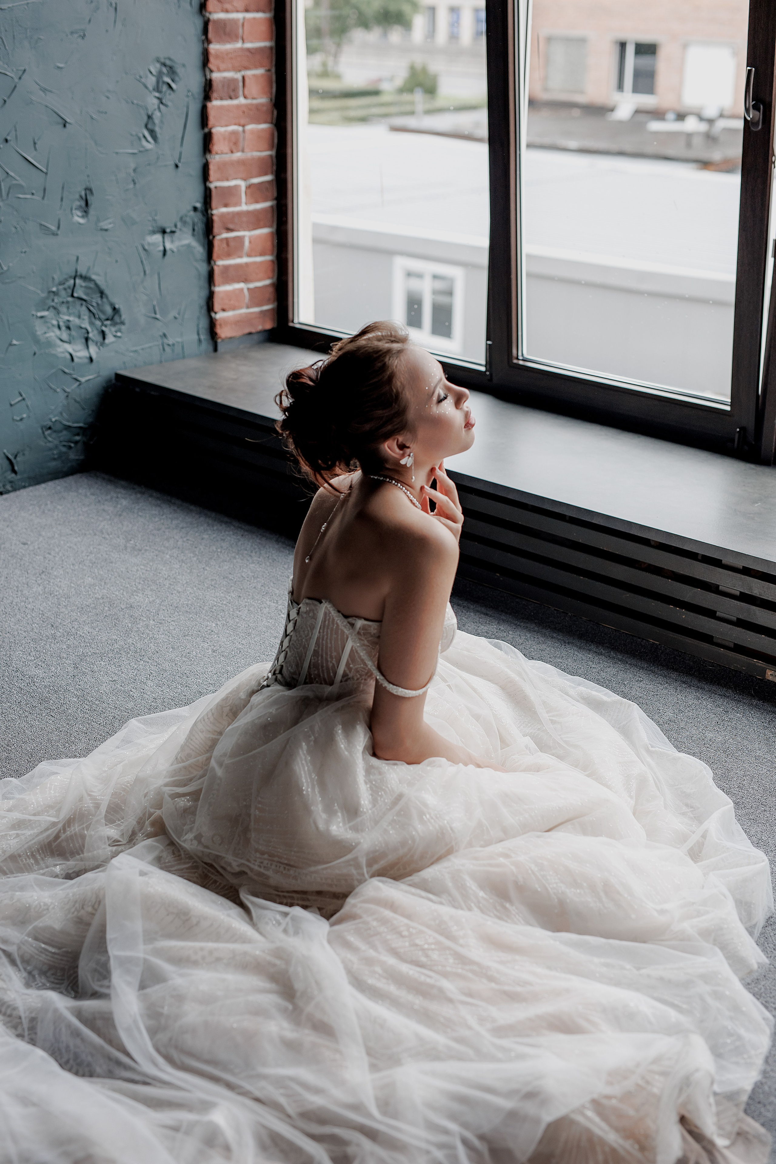 Свадебные серии. Свадебный фотограф Санкт-Петербург  Москва