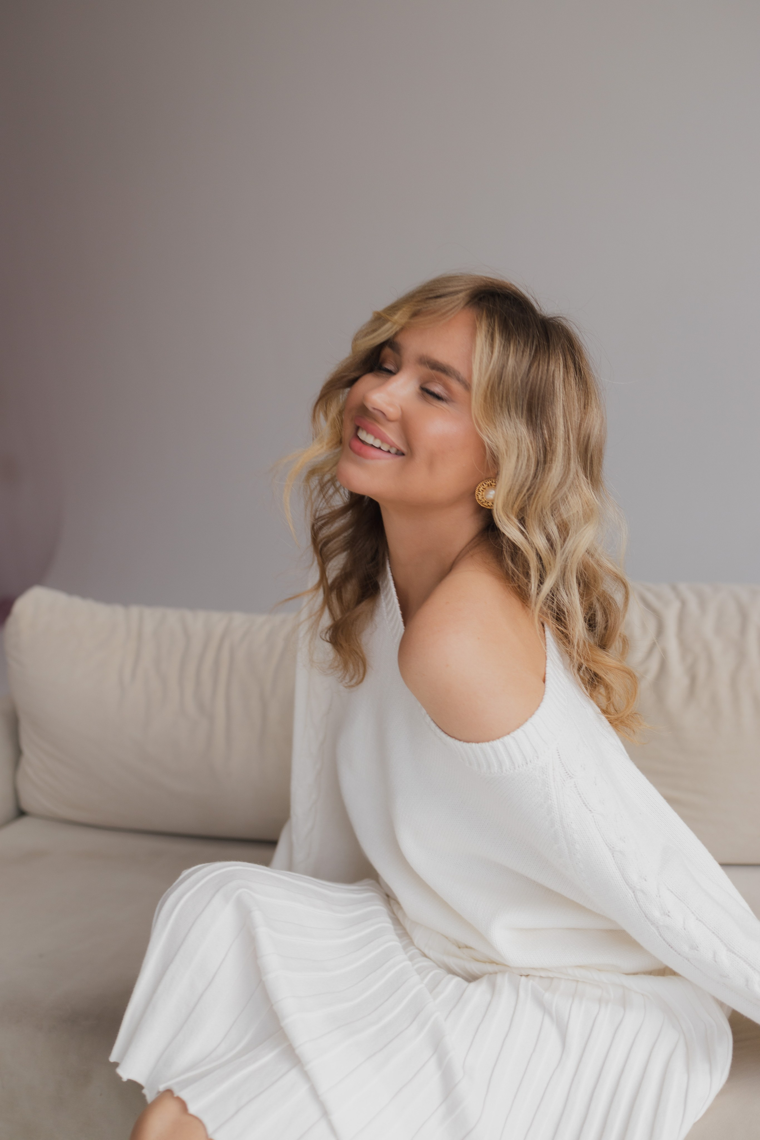 Татьяна, женщина которая вызывает привыкание. Женский и семейный фотограф в Москве Анастасия Филимонова