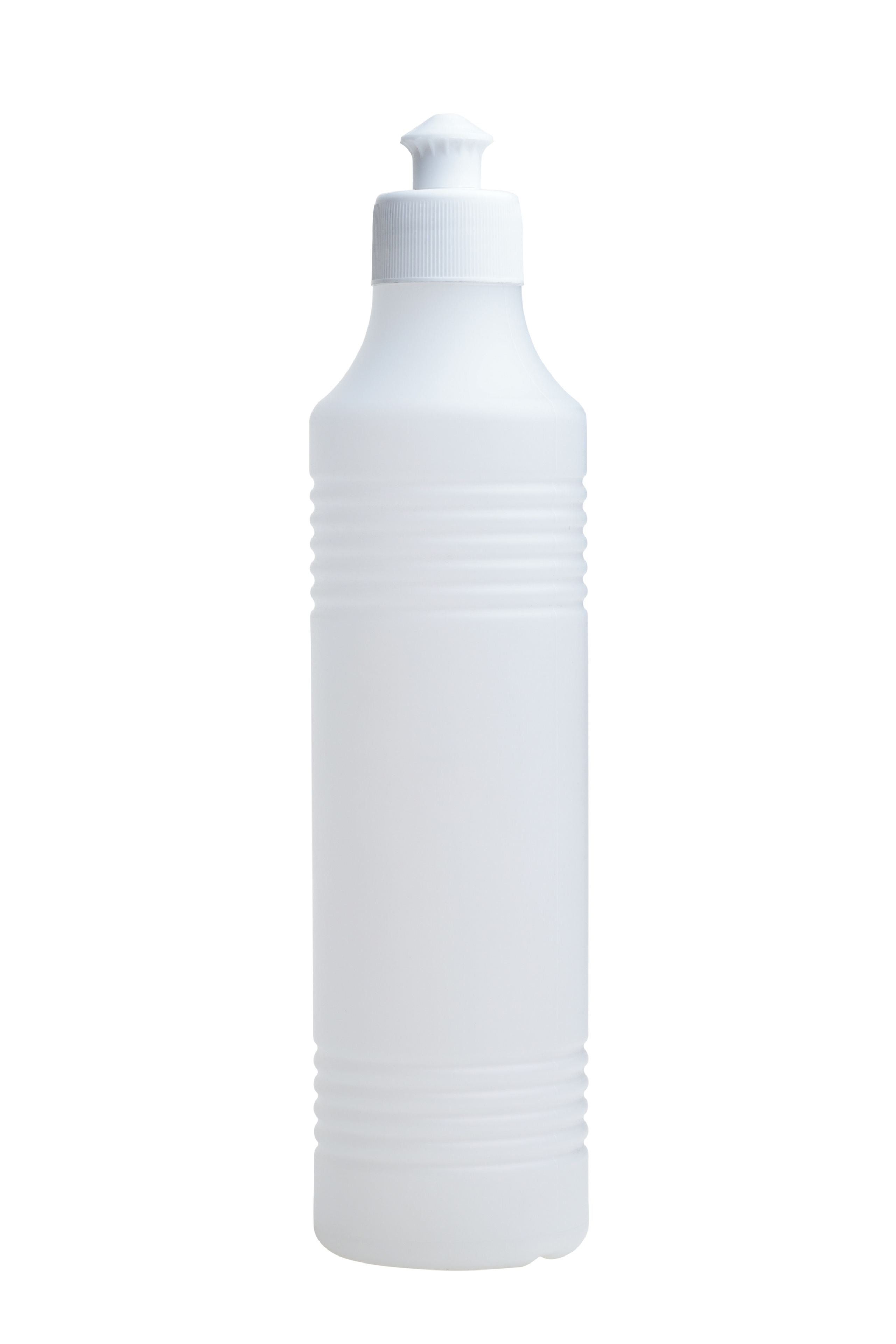 Предметная ретушь. Фотограф-ретушер Анна Чаузова