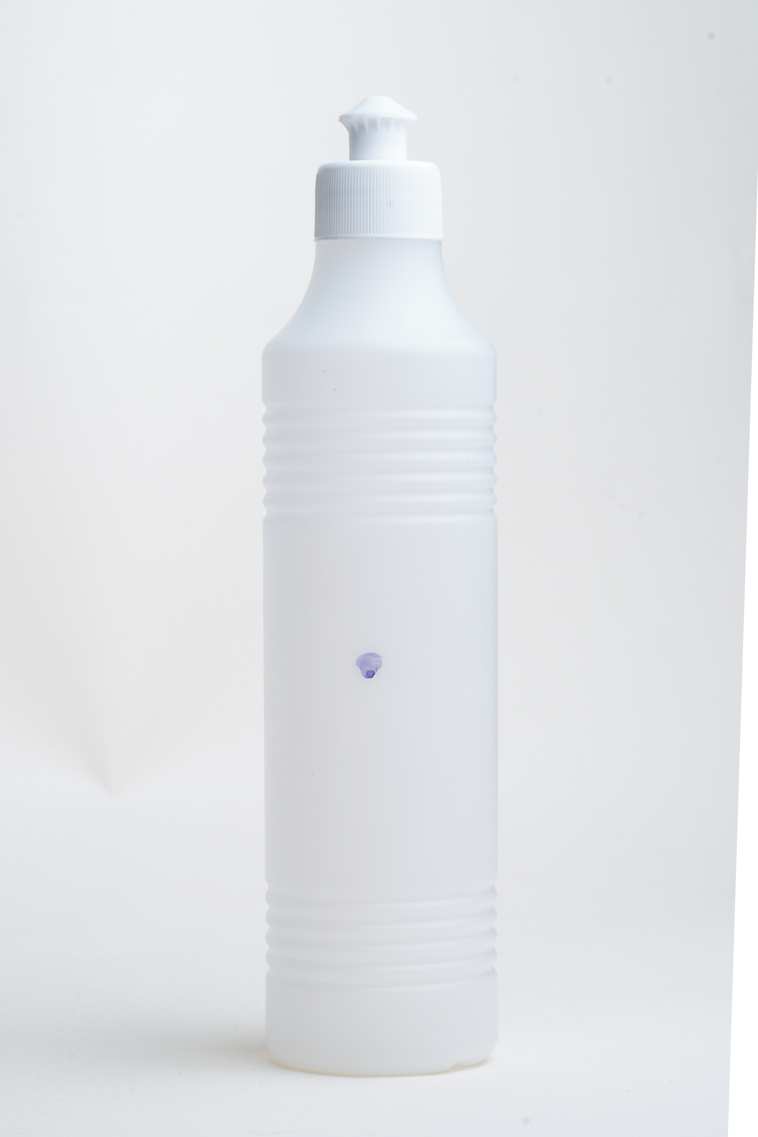 Предметная ретушь. Фотограф-ретушер Анна Чаузова