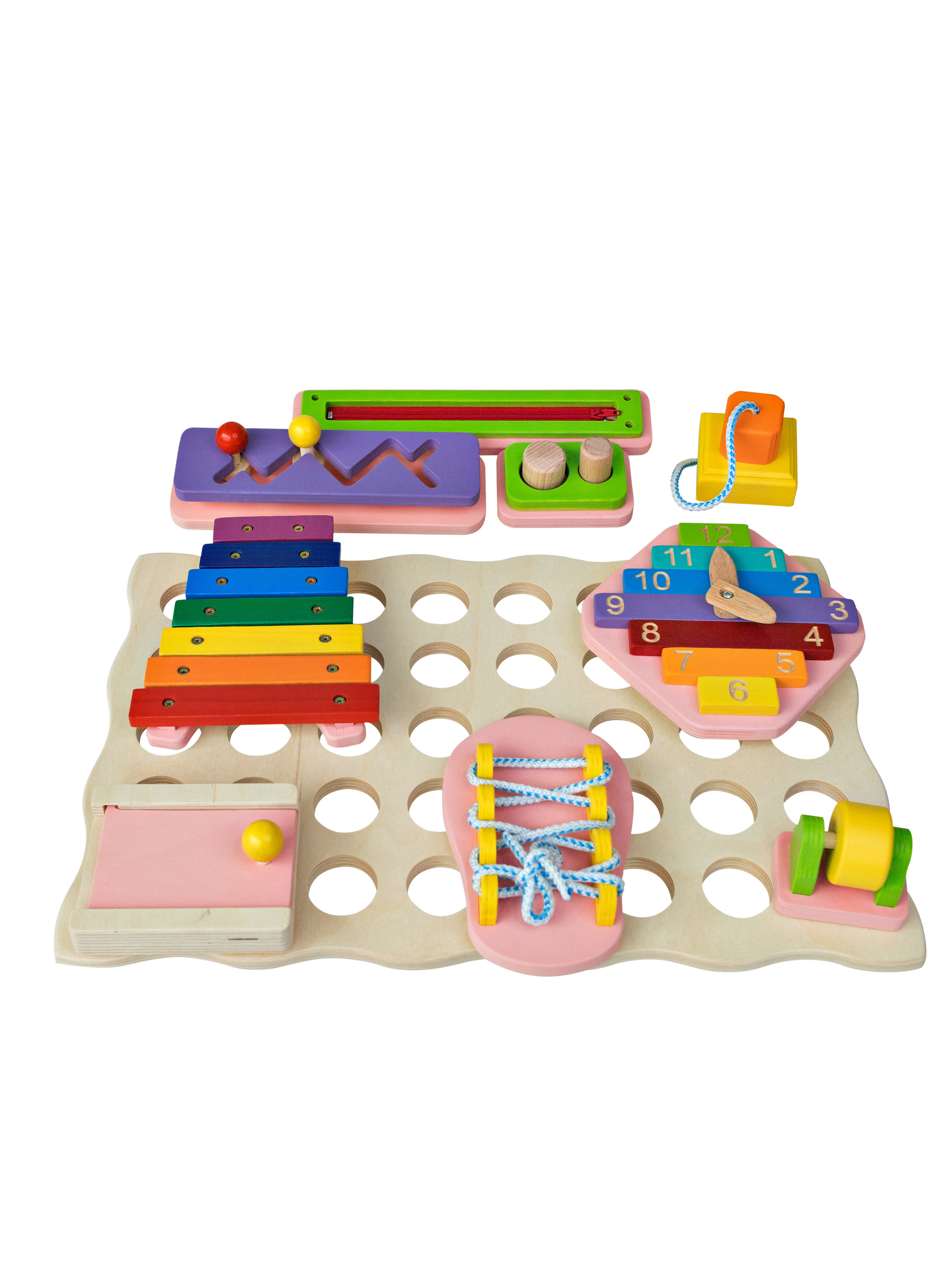 Предметная ретушь. Фотограф-ретушер Анна Чаузова