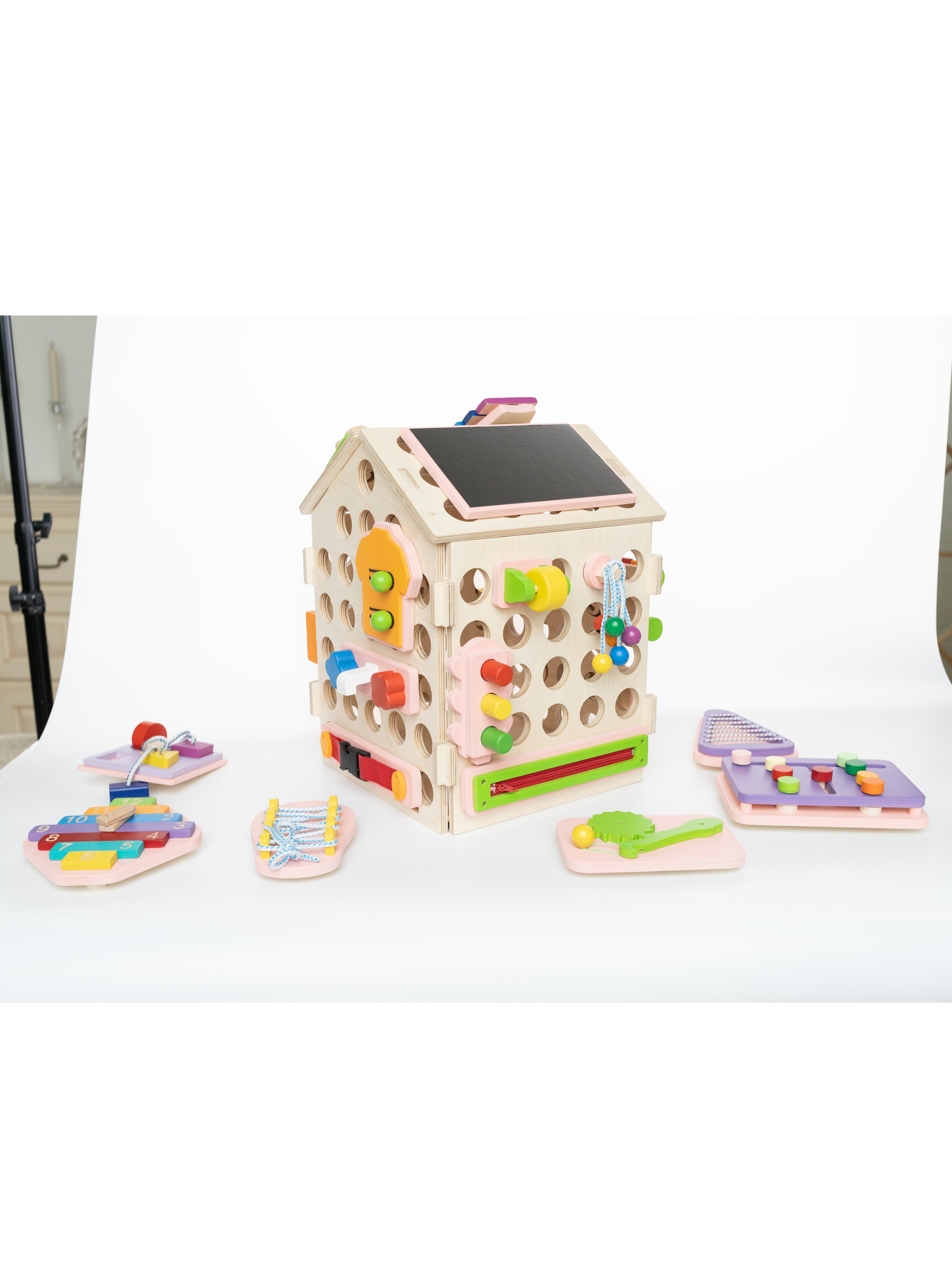 Предметная ретушь. Фотограф-ретушер Анна Чаузова