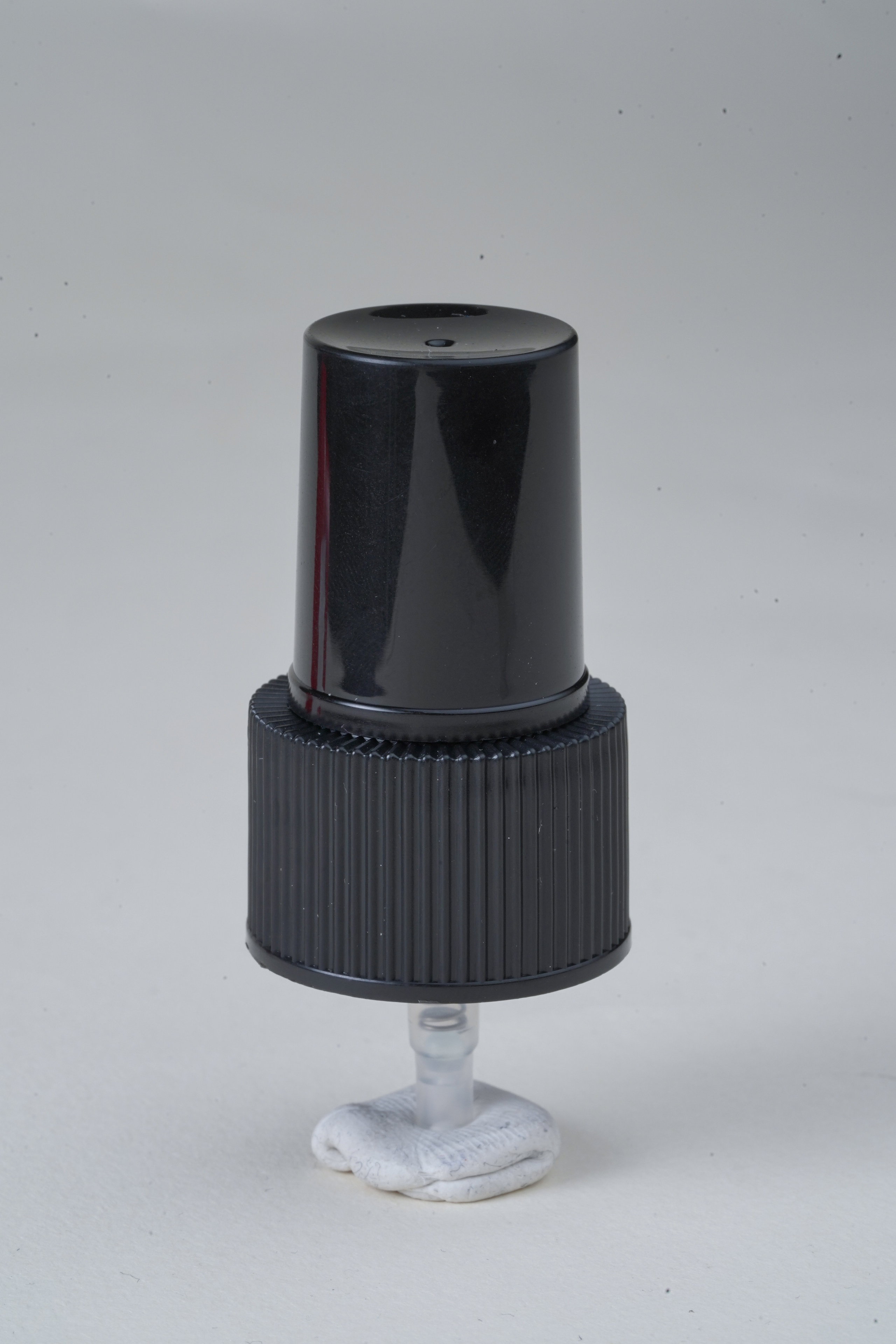 Предметная ретушь. Фотограф-ретушер Анна Чаузова