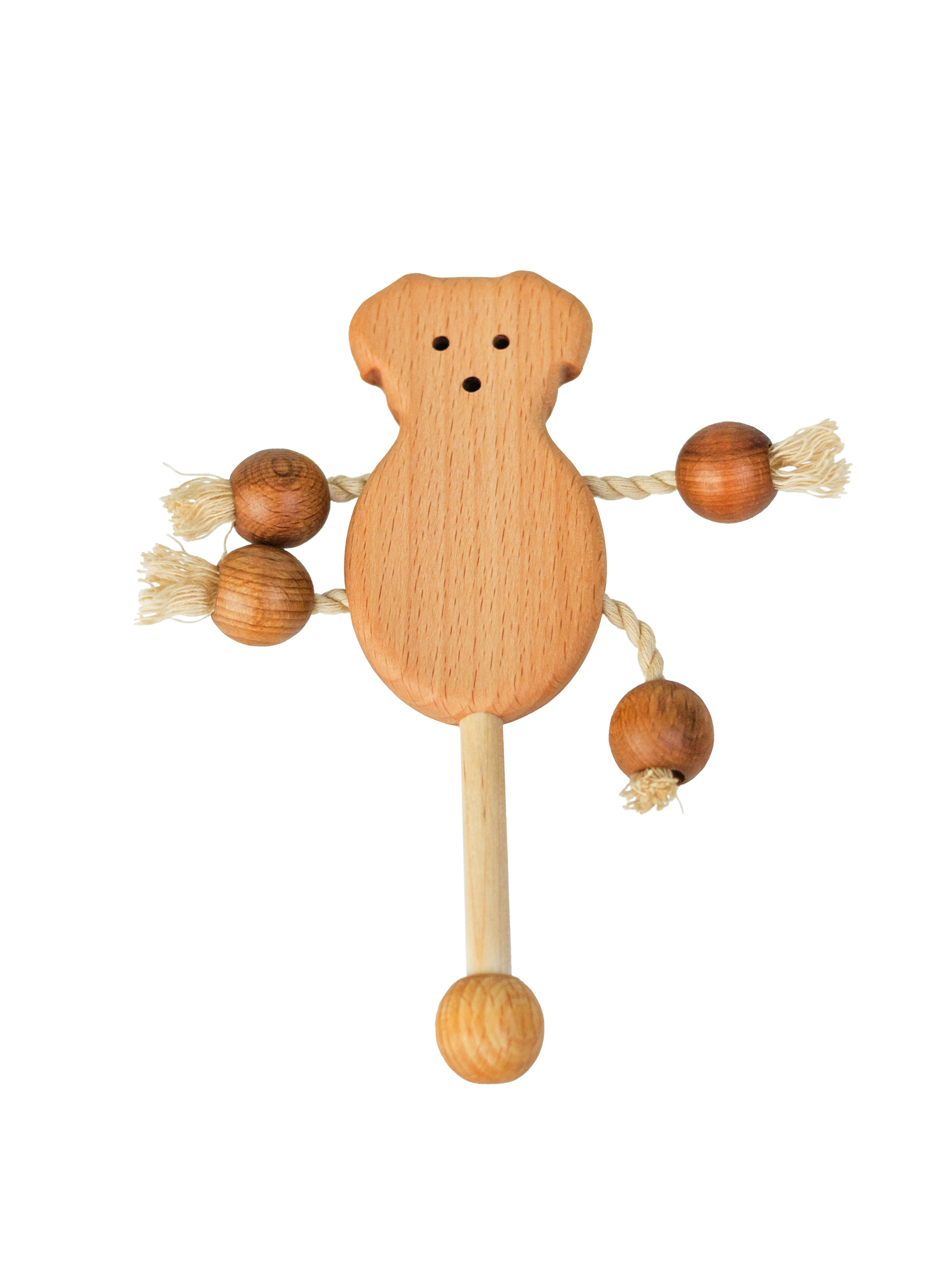 Предметная ретушь. Фотограф-ретушер Анна Чаузова