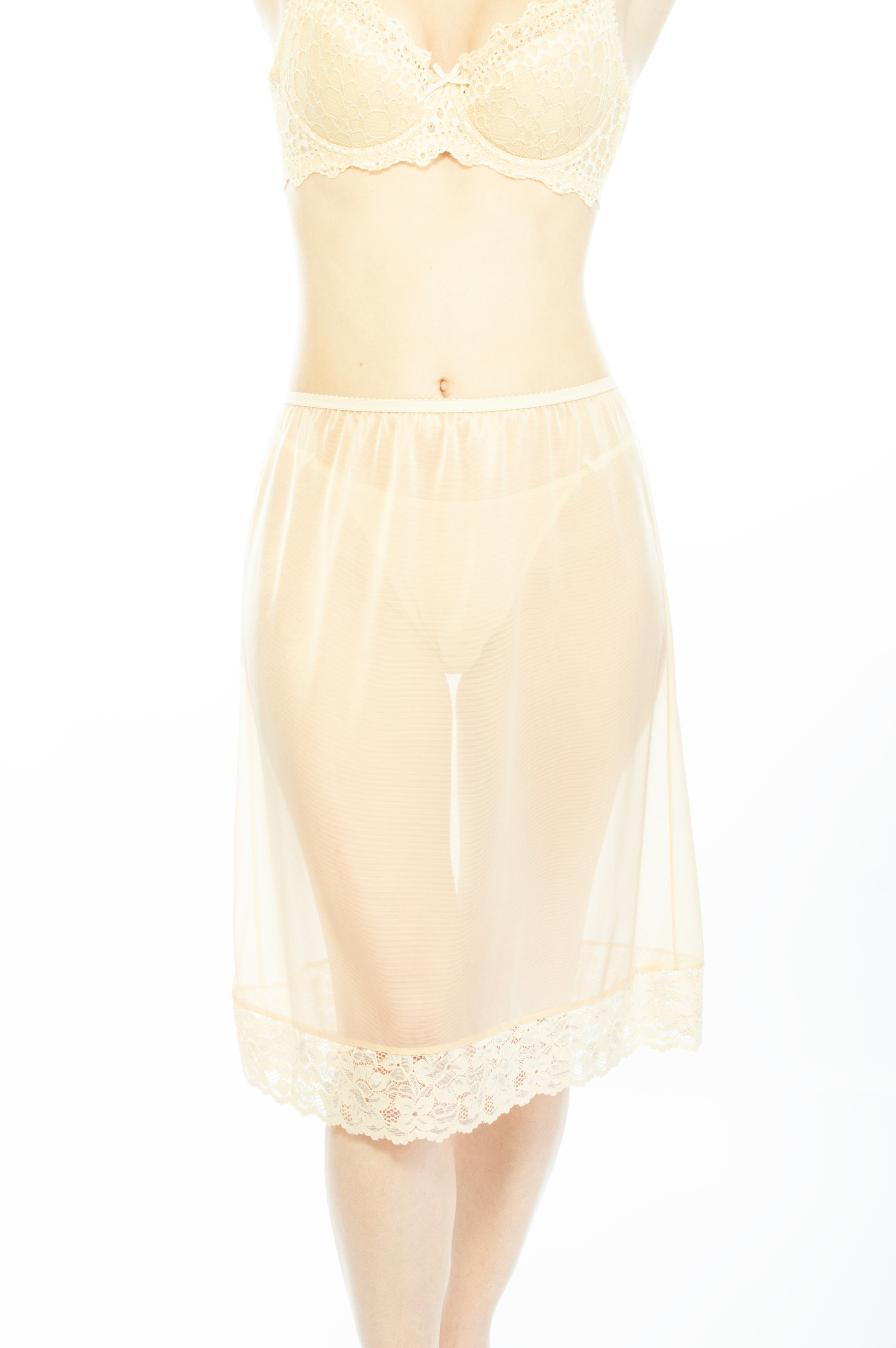 Предметная ретушь. Фотограф-ретушер Анна Чаузова