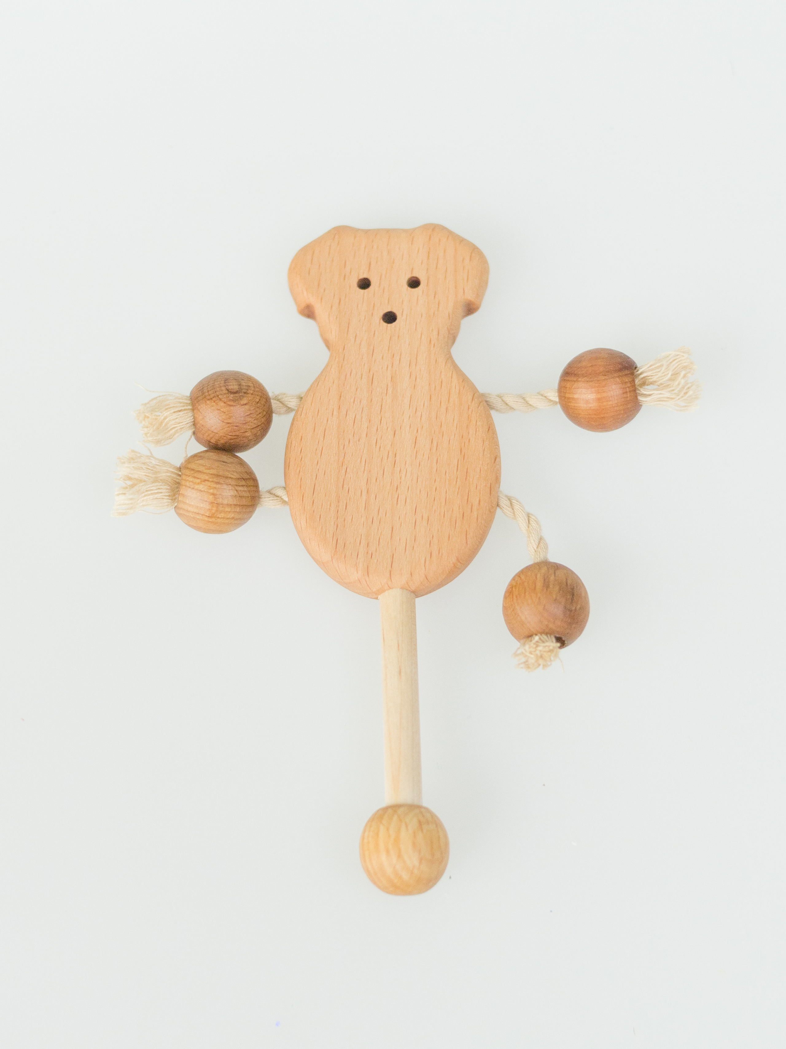 Предметная ретушь. Фотограф-ретушер Анна Чаузова