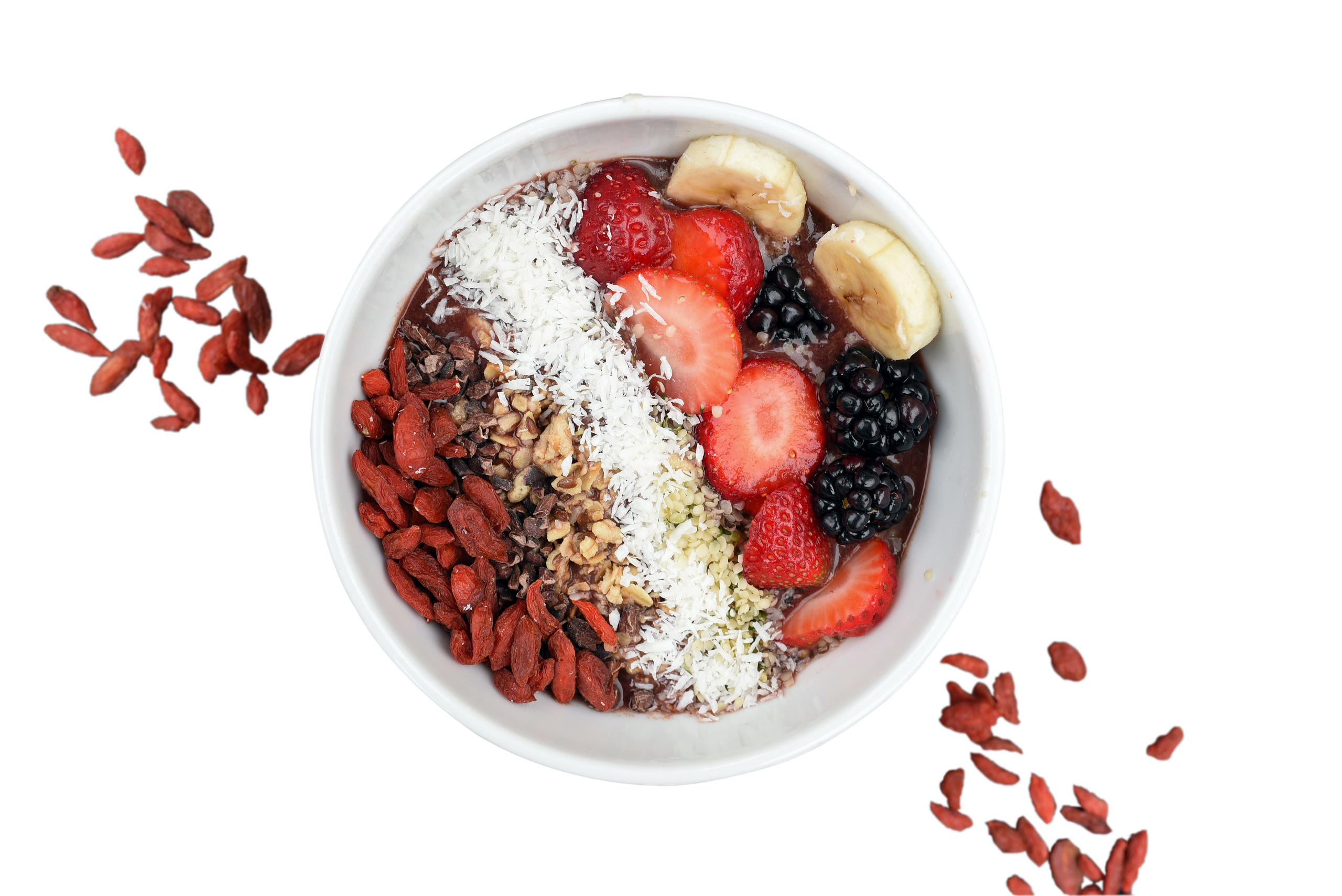 Предметная ретушь. Фотограф-ретушер Анна Чаузова