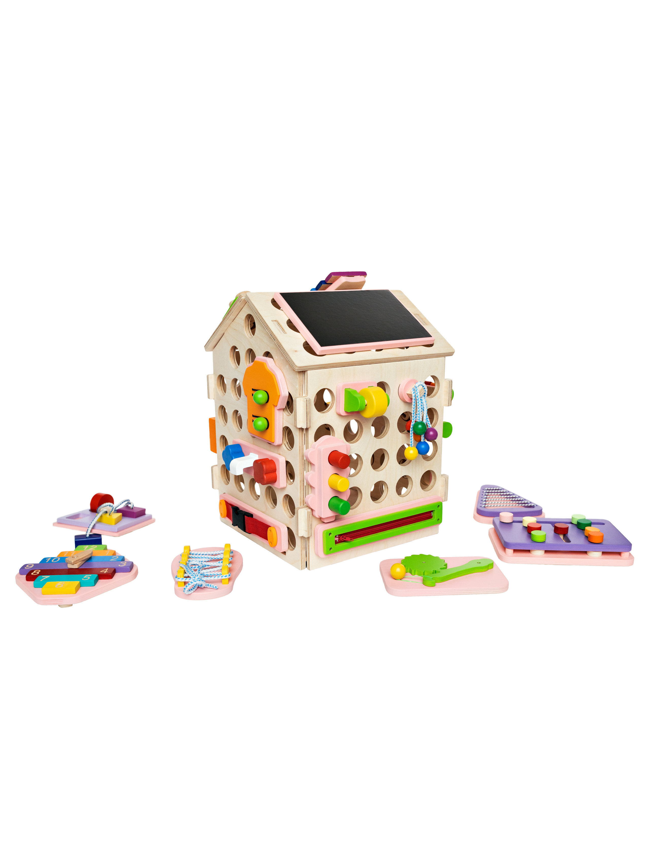 Предметная ретушь. Фотограф-ретушер Анна Чаузова