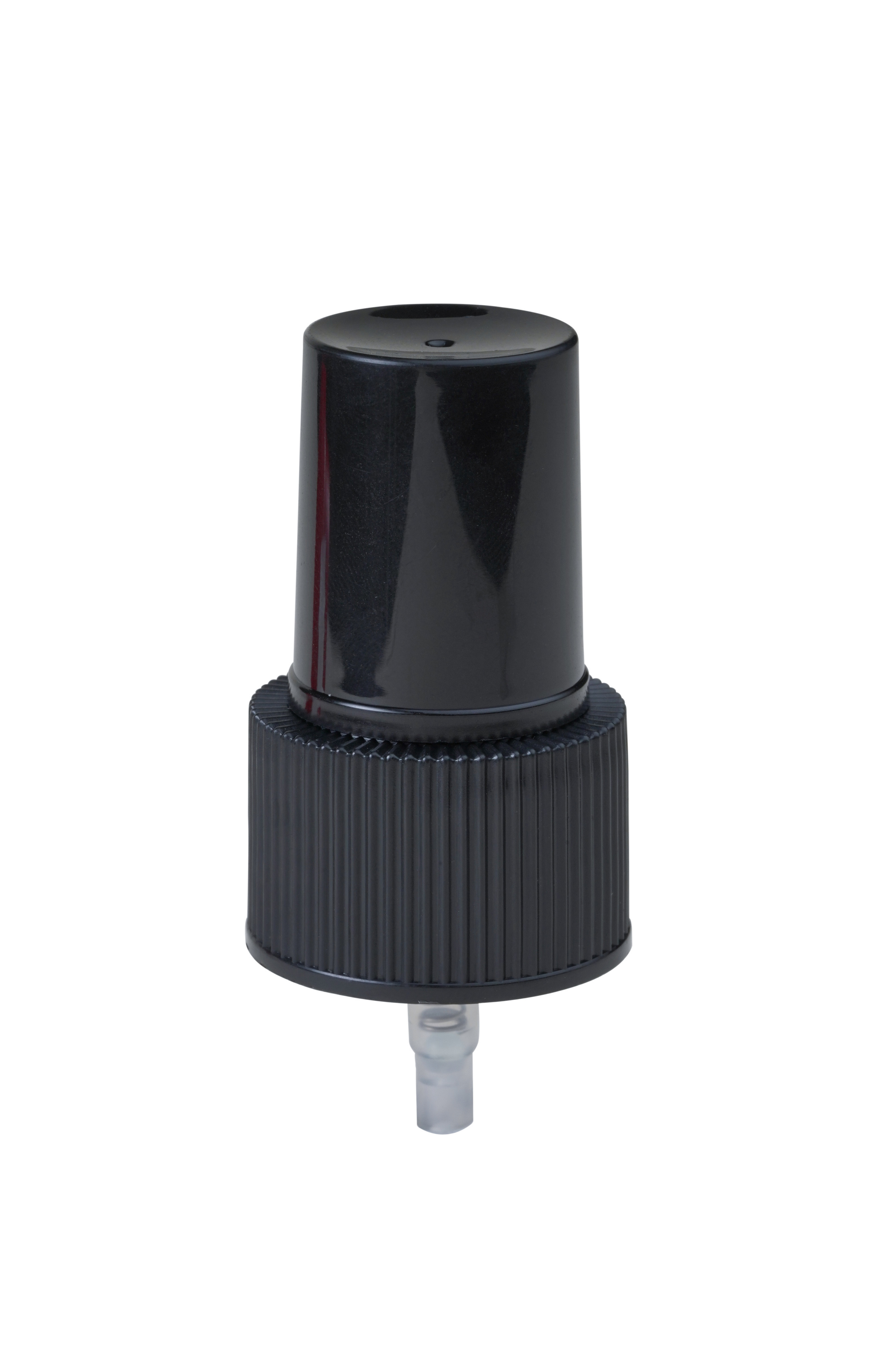 Предметная ретушь. Фотограф-ретушер Анна Чаузова