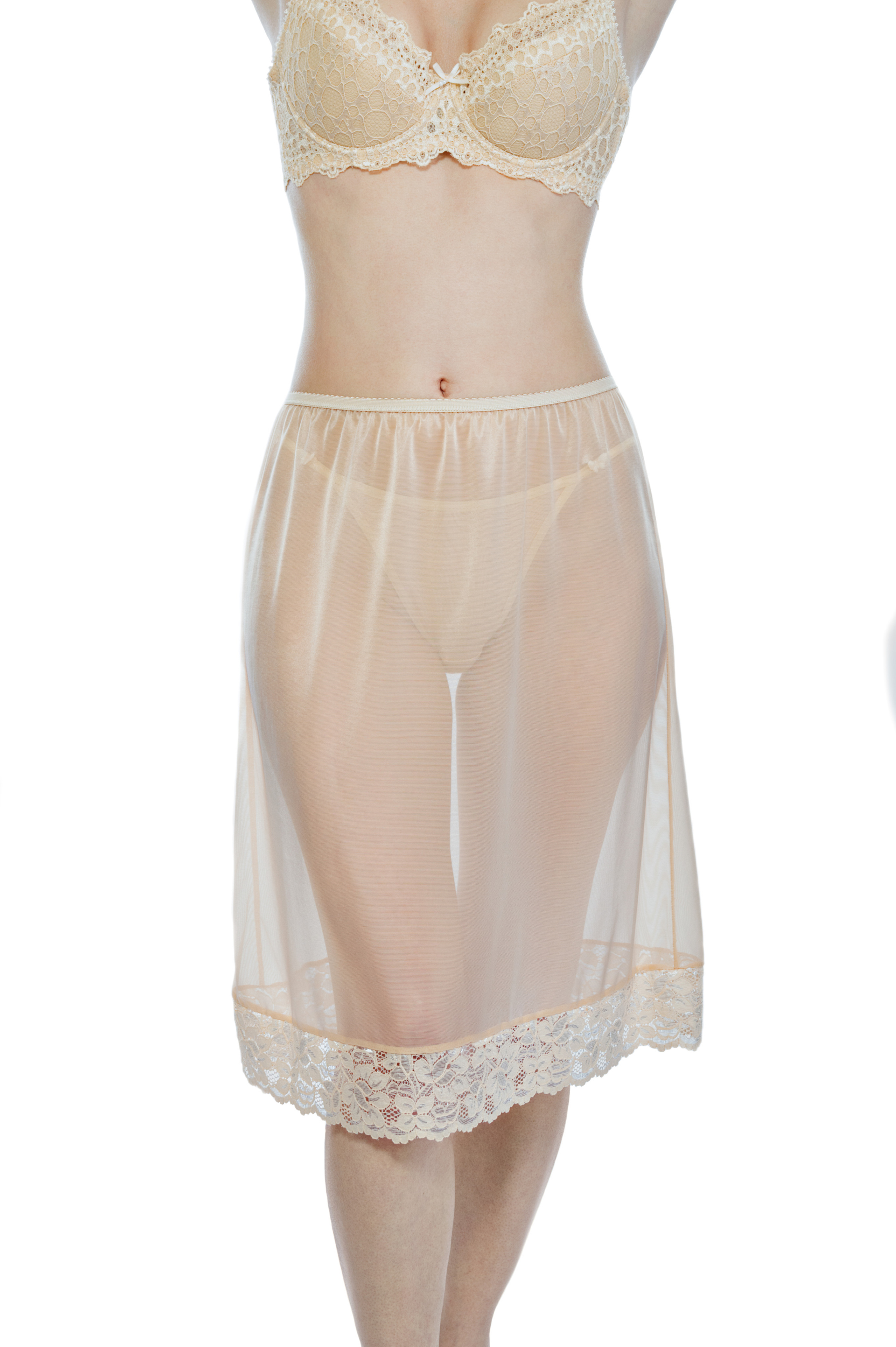 Предметная ретушь. Фотограф-ретушер Анна Чаузова