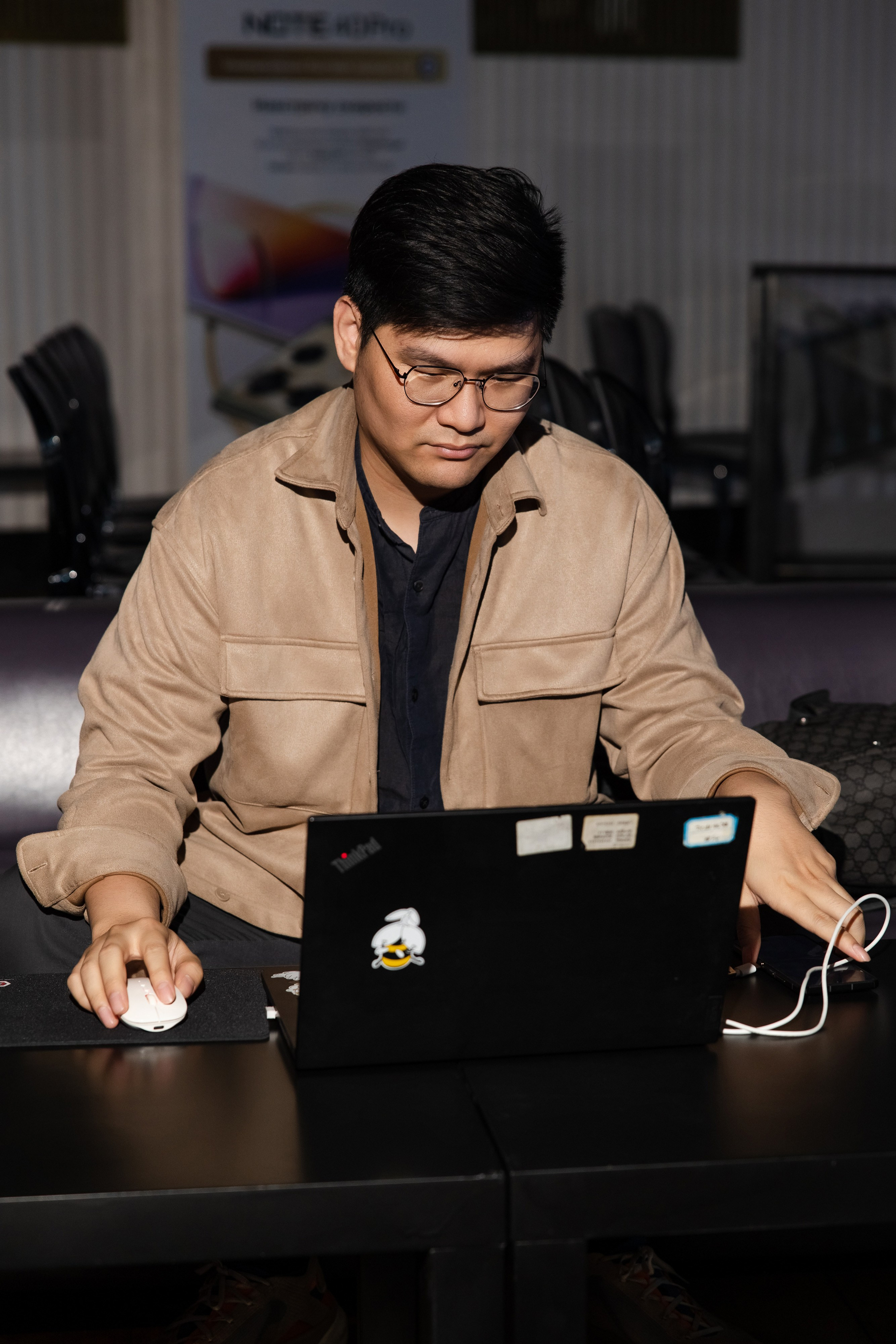 Презентация Infinix. Свадебный репортажный фотограф в Москве