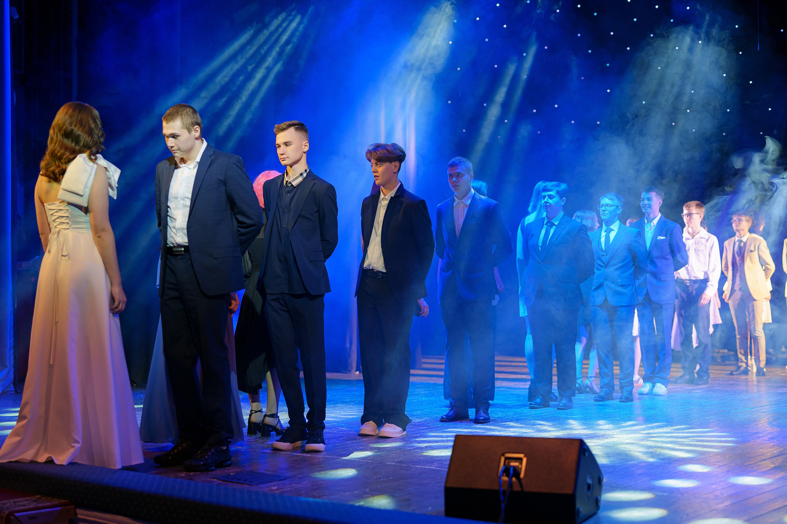 Оксфорд выпускной. Фотограф Сергиев Посад / Москва / Дмитров / Дубна