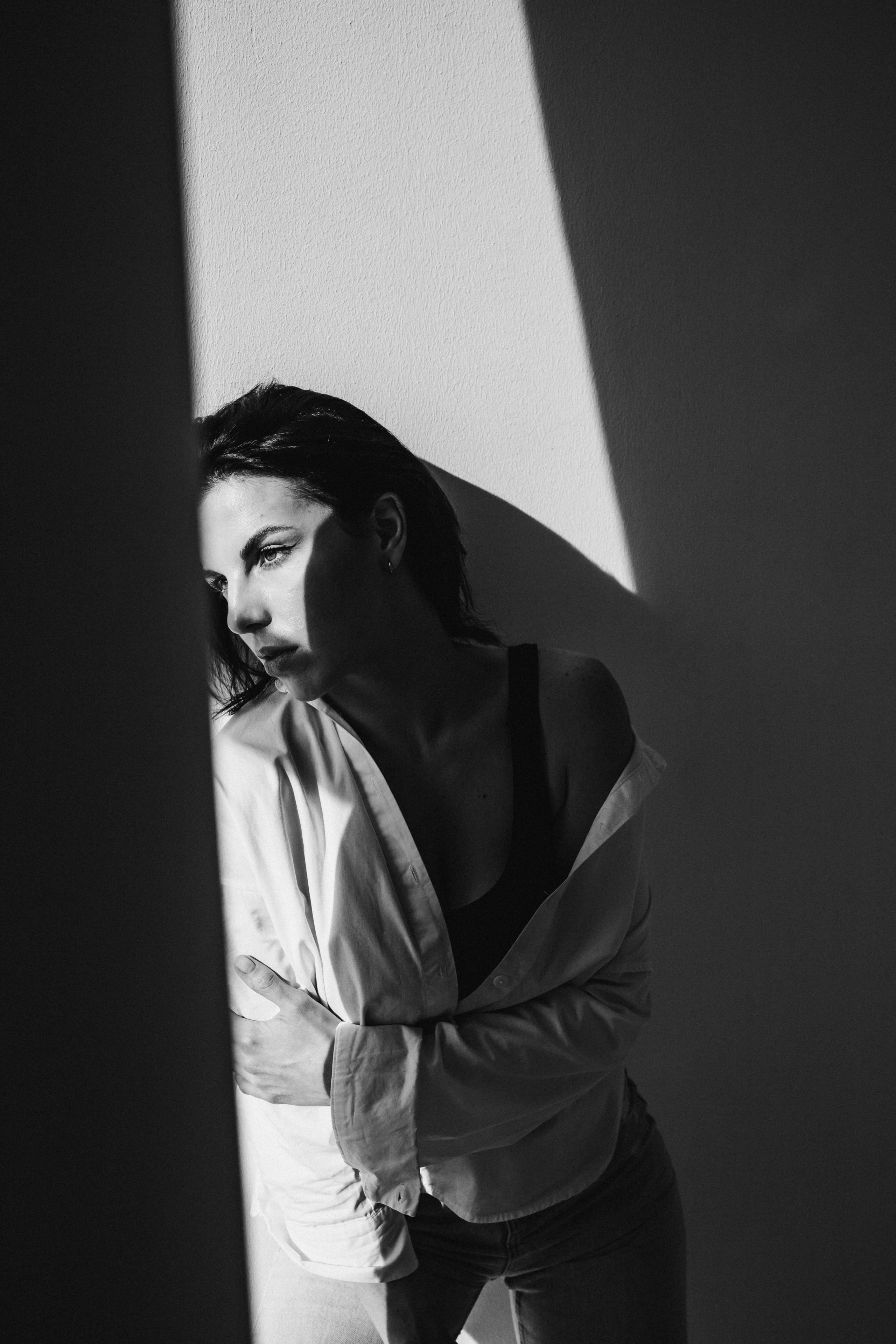 ПОРТФОЛИО. Портретный и семейный фотограф в Москве Куркино Челюскина Ольга