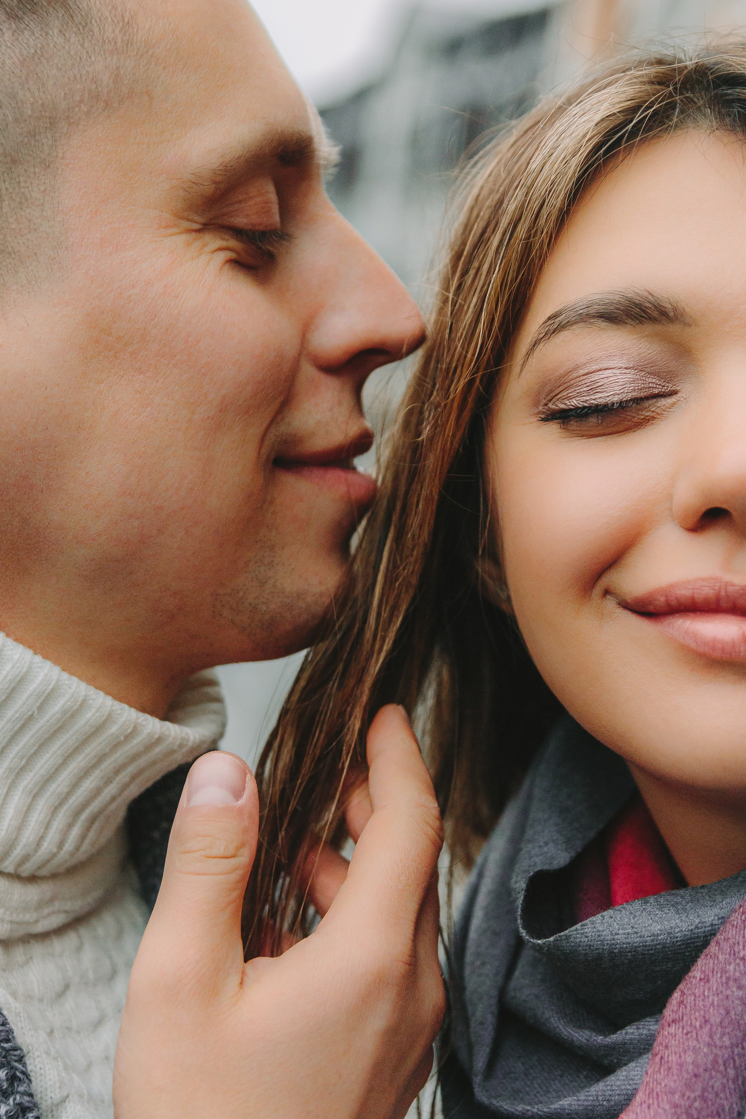 Свадебный фотограф Минск, Беларусь Кирилл Напреев. Свадебный фотограф Минск, Фаниполь, Беларусь Кирилл Напреев