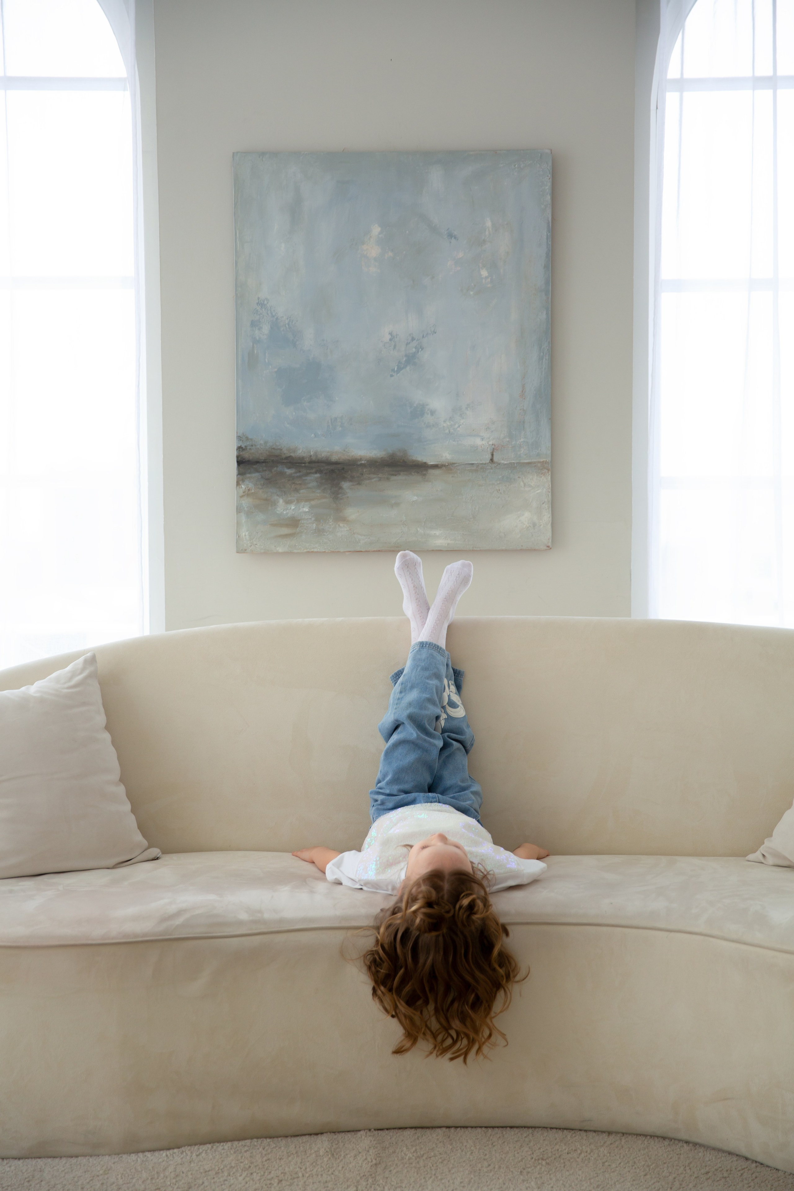 Мимика. Детский и семейный фотограф в Санкт-Петербурге Алтухова Ольга